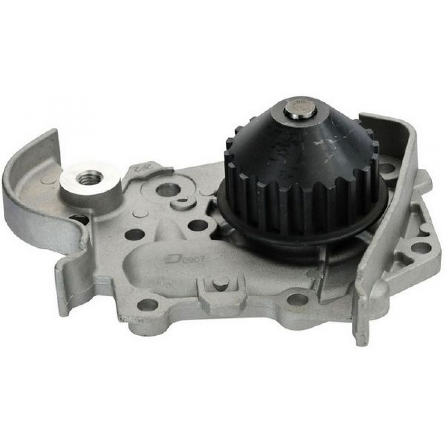 Wasserpumpe DENCKERMANN A310026P