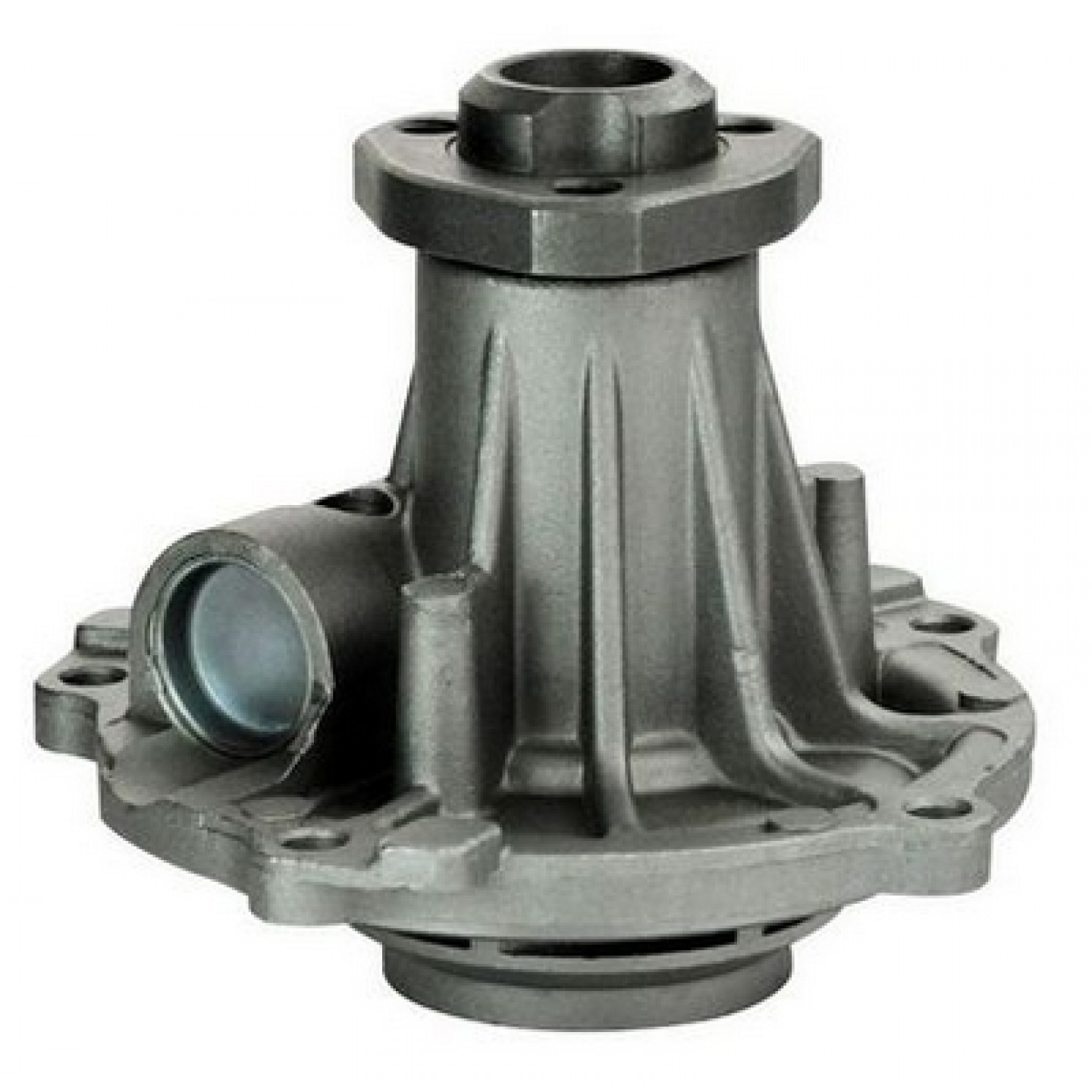 Wasserpumpe DENCKERMANN A310028P