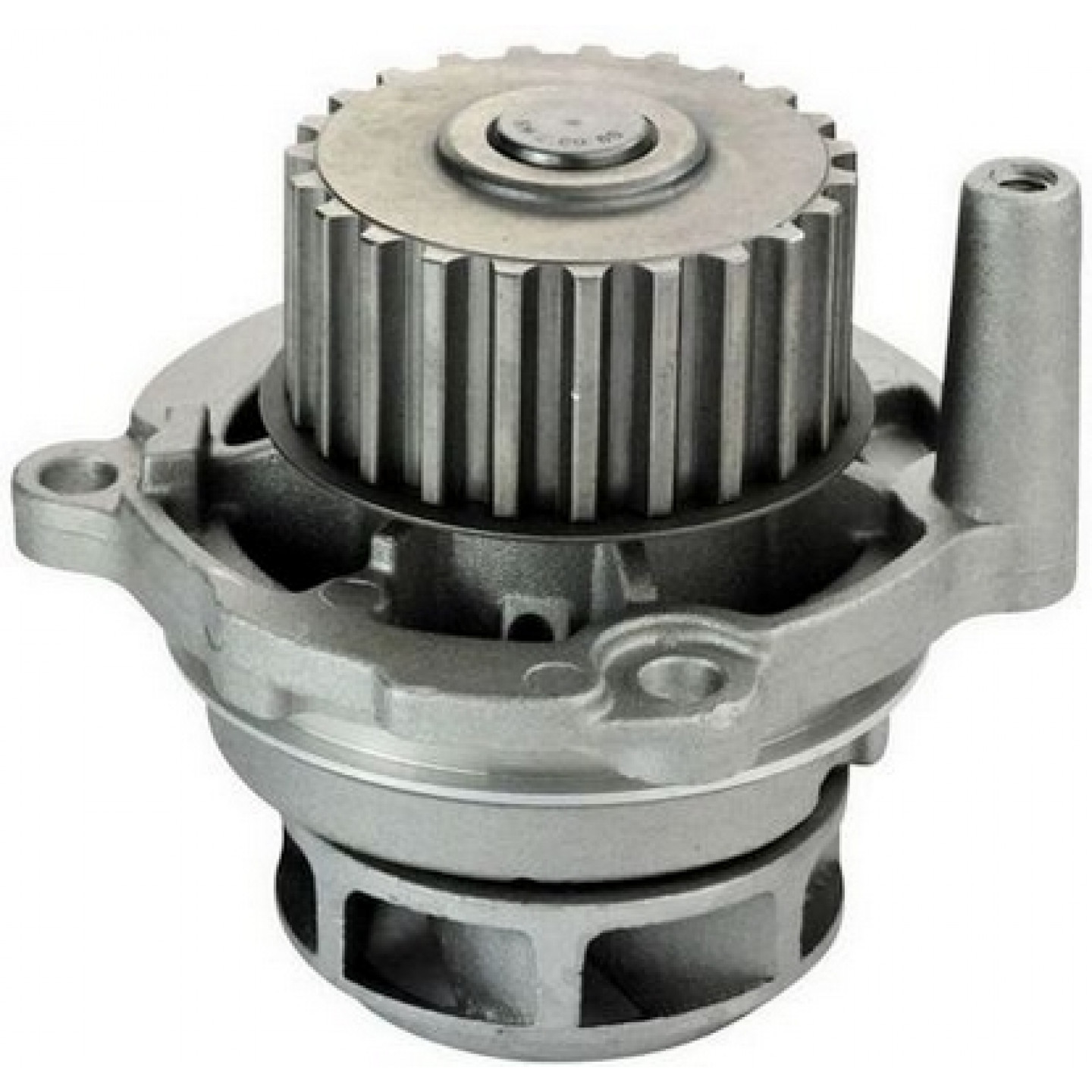 Wasserpumpe DENCKERMANN A310054P