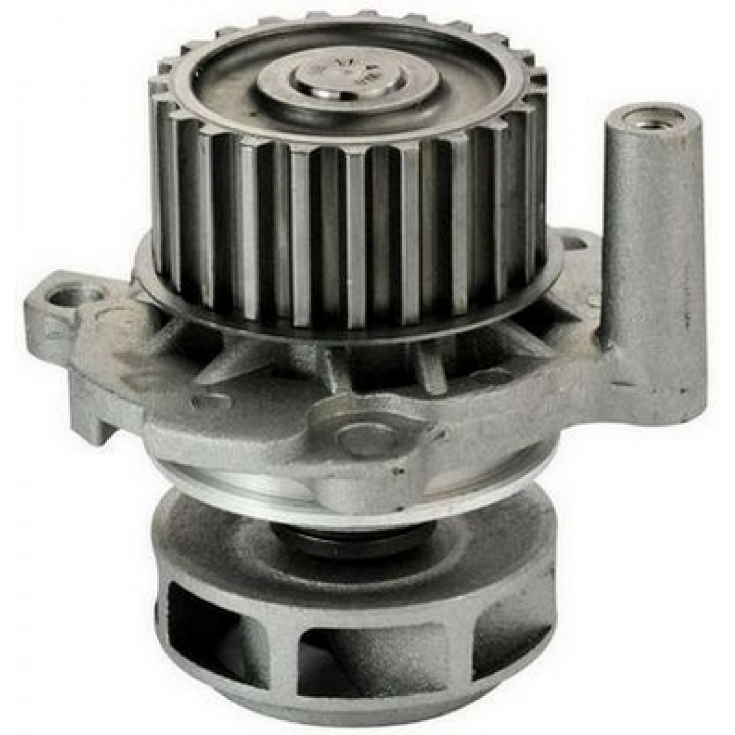 Wasserpumpe DENCKERMANN A310084P