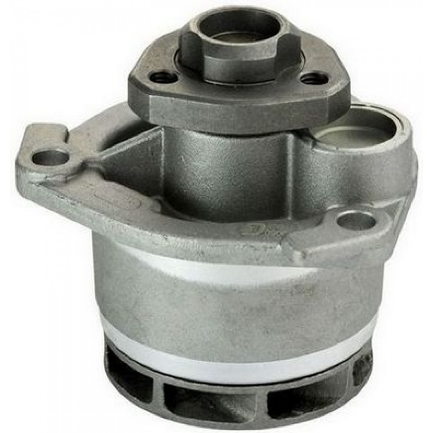 Wasserpumpe DENCKERMANN A310103P