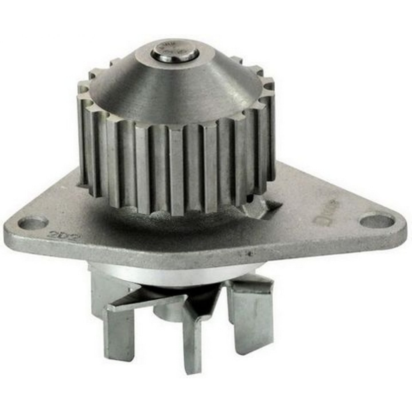 Vandpumpe DENCKERMANN A310129P