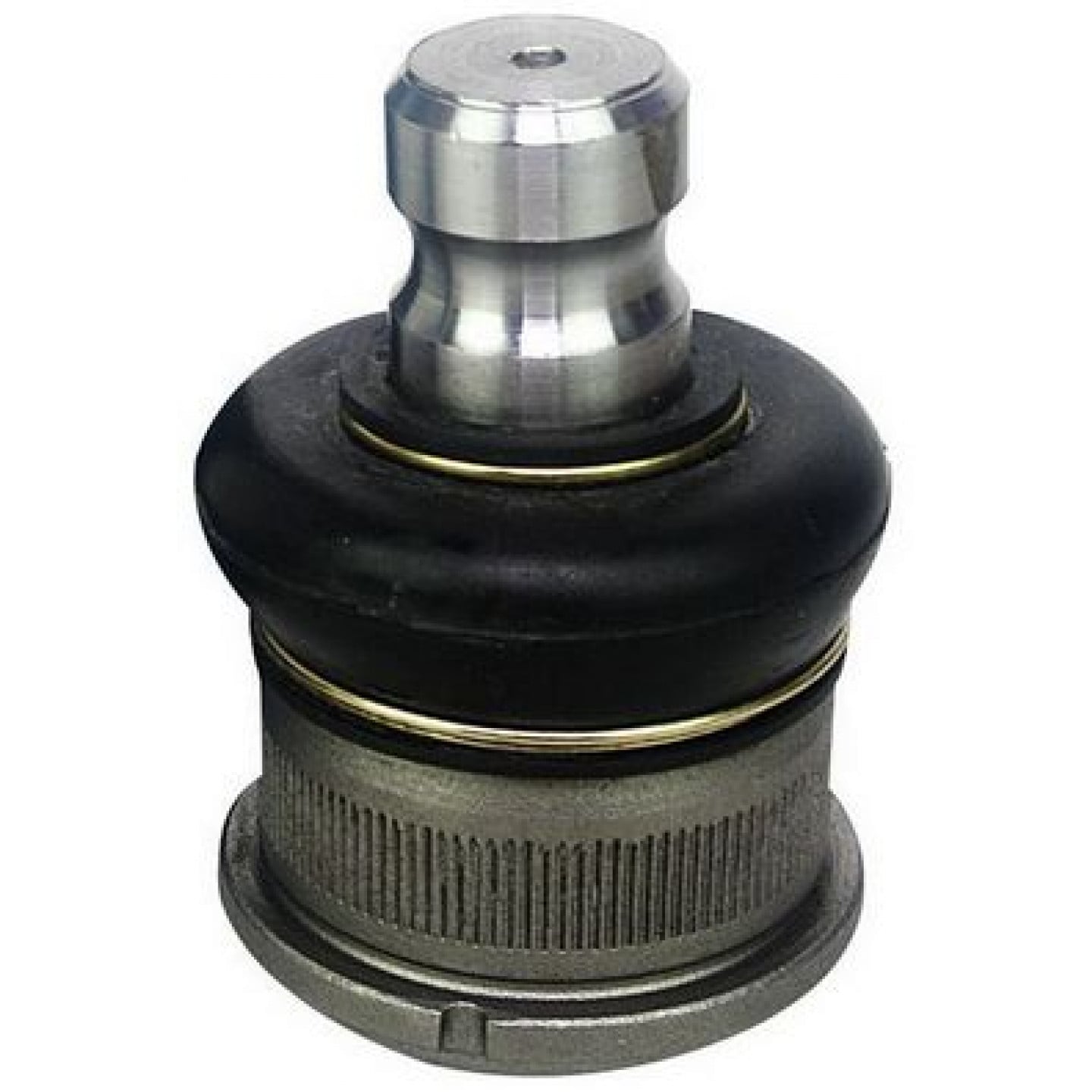 Trag-/Führungsgelenk DENCKERMANN D110059