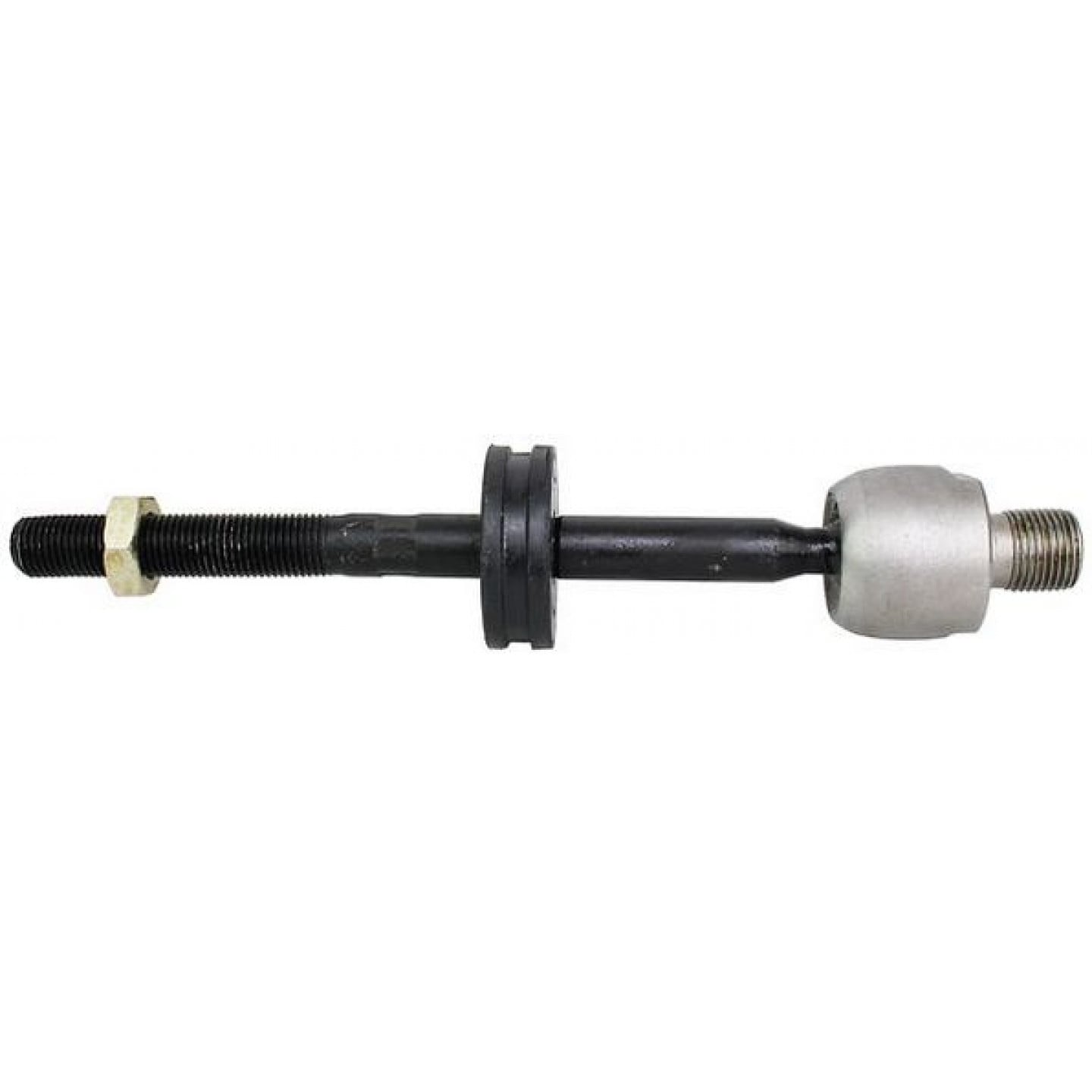 Stangenmontage DENCKERMANN D180169