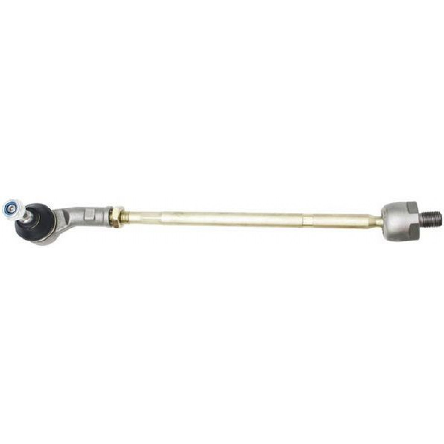 Stangenmontage DENCKERMANN D180176