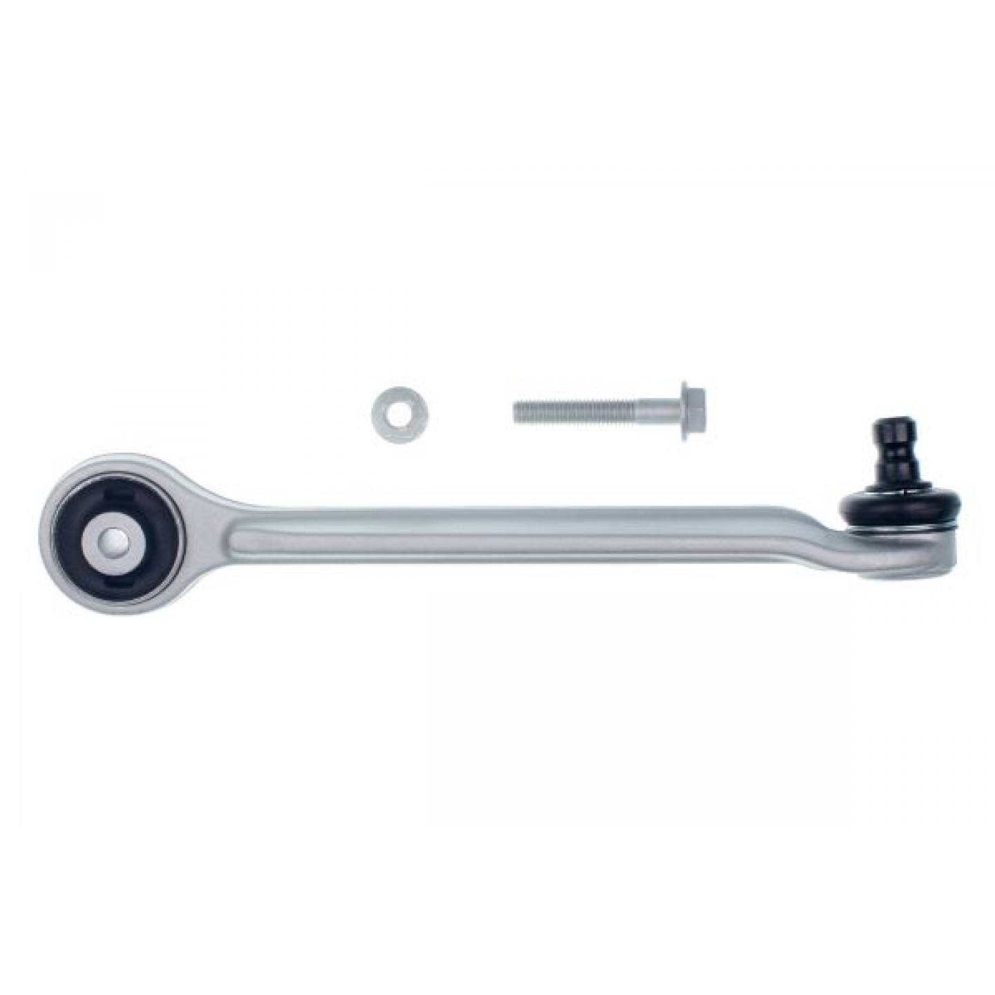 Querlenker DENCKERMANN D120001