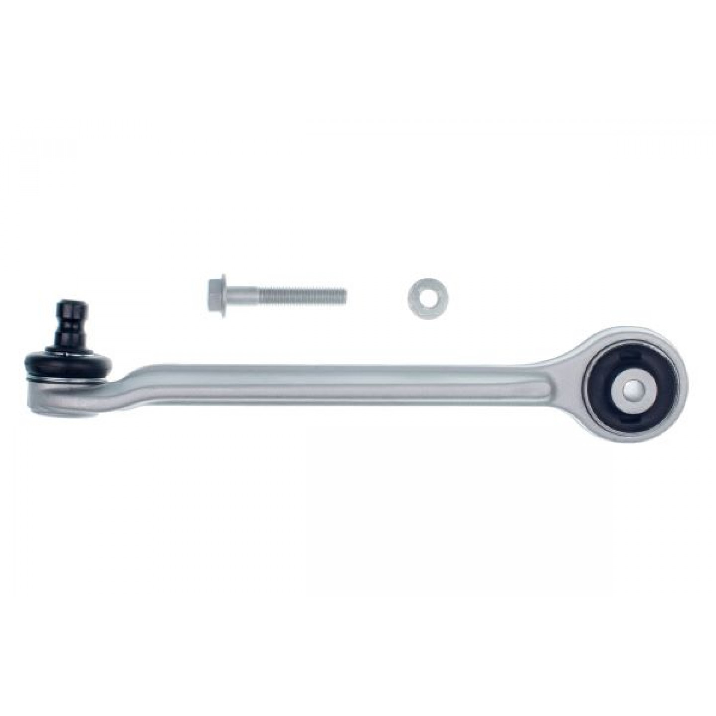 Querlenker DENCKERMANN D120006