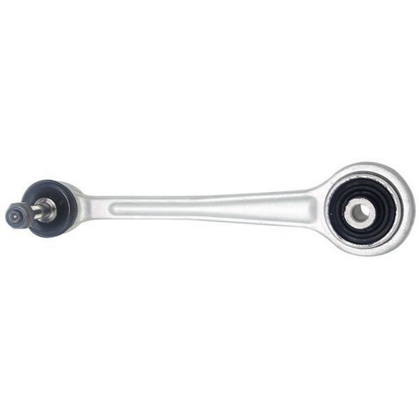 Querlenker DENCKERMANN D120037