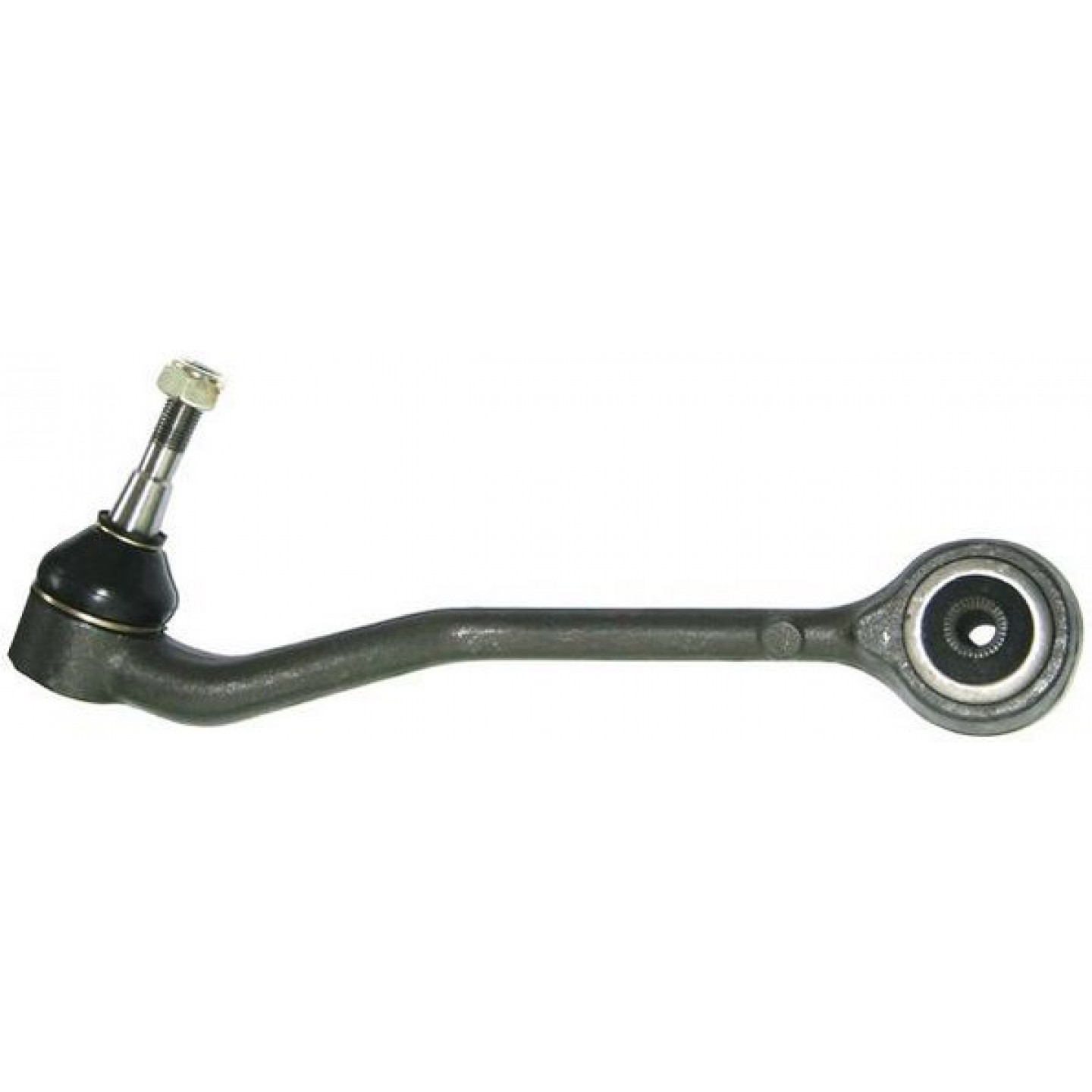 Querlenker DENCKERMANN D120138