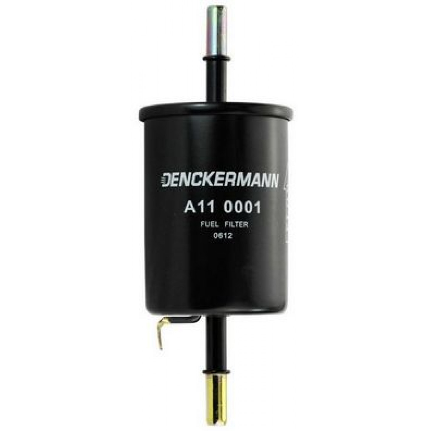 Kraftstofffilter DENCKERMANN A110001