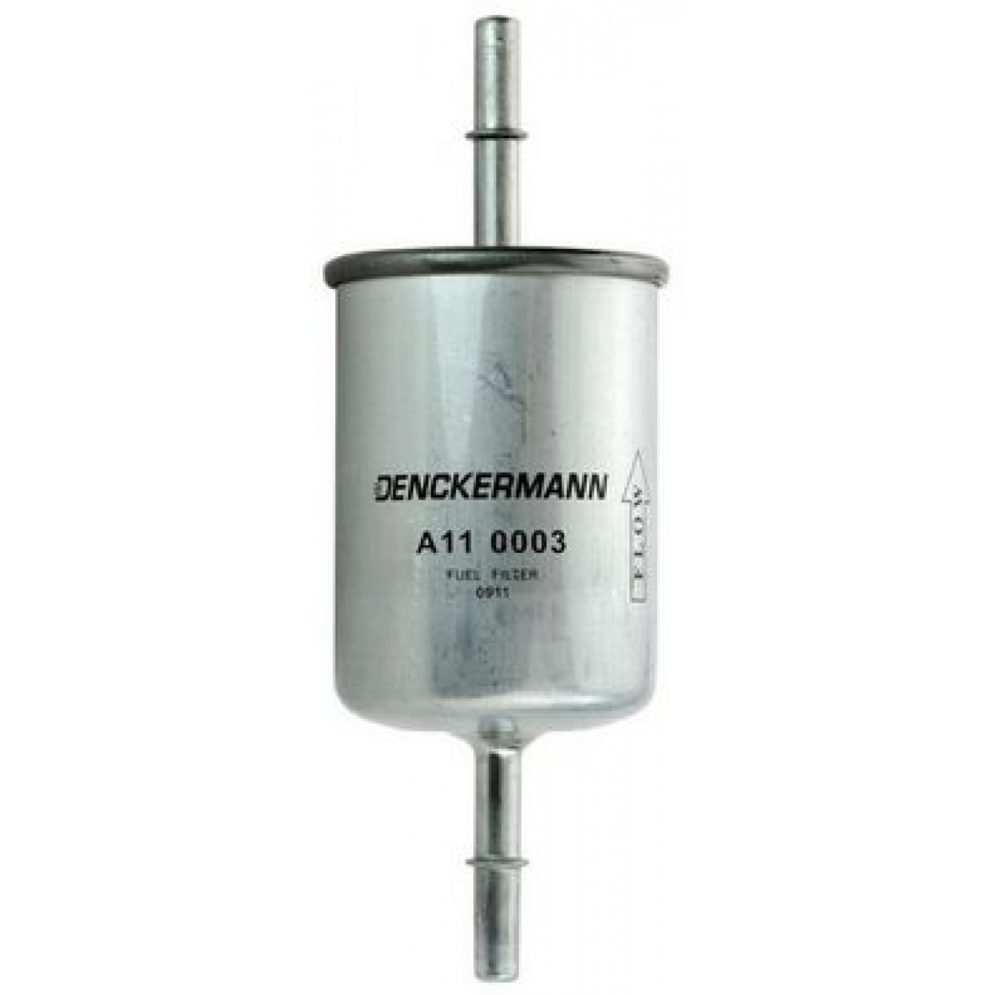 Kraftstofffilter DENCKERMANN A110003