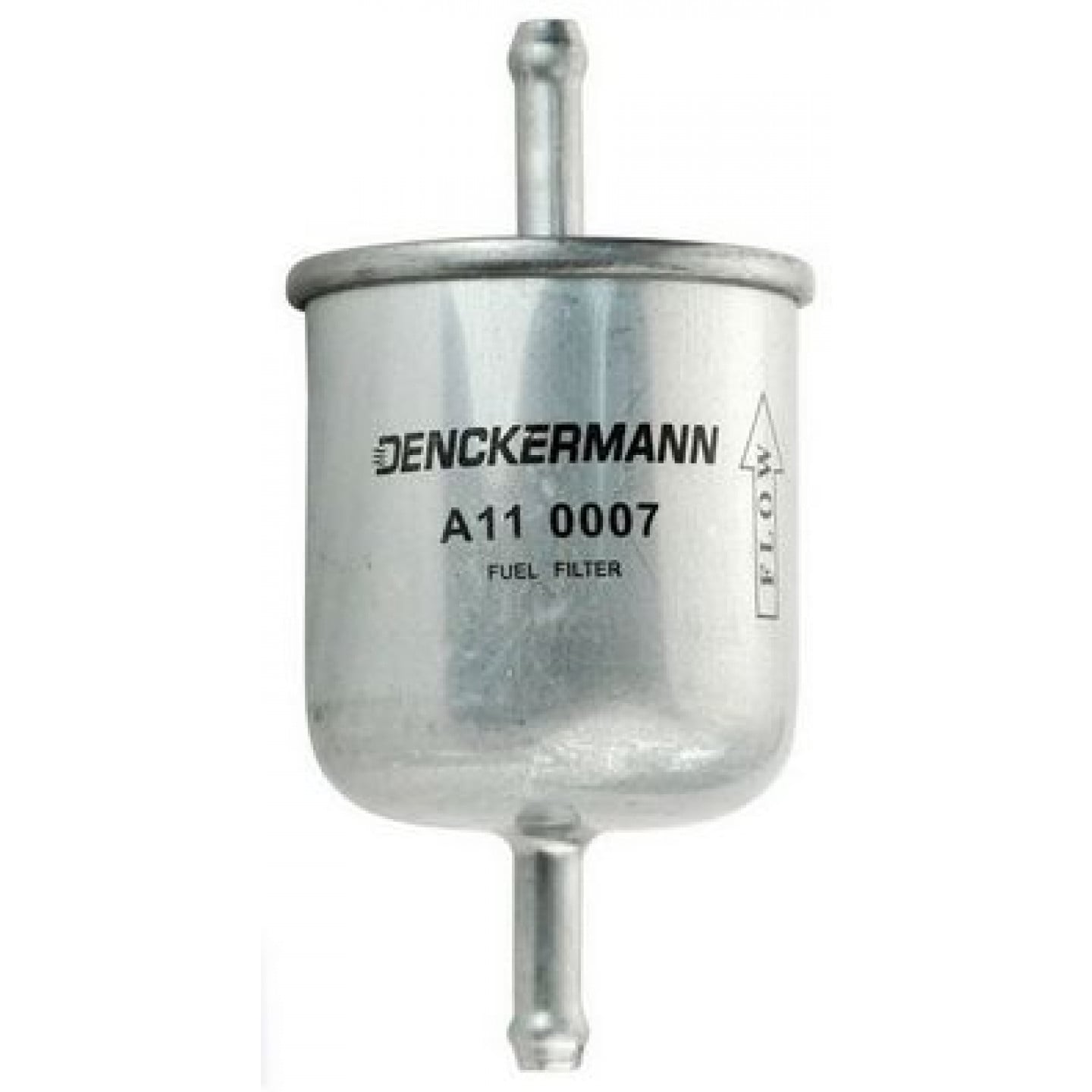Kraftstofffilter DENCKERMANN A110007