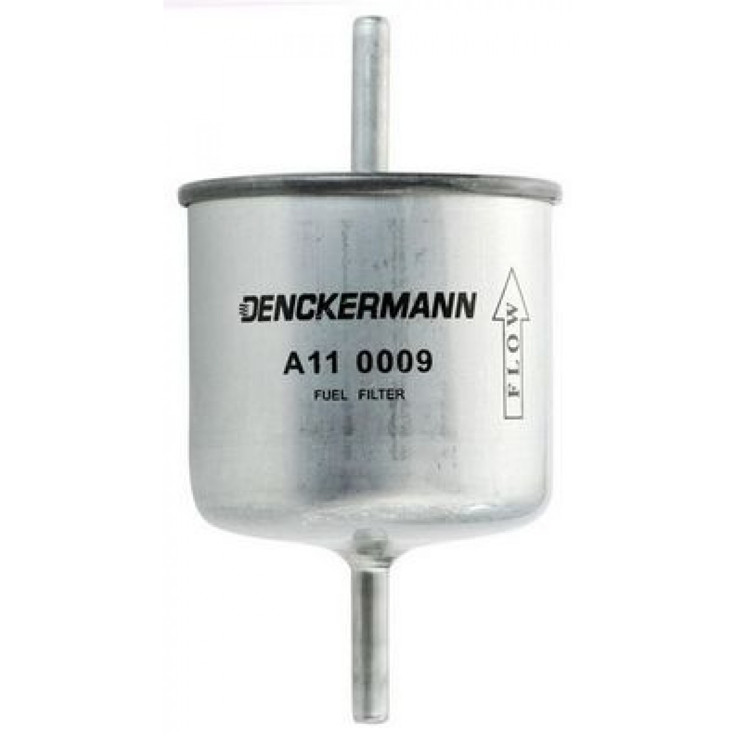 Kraftstofffilter DENCKERMANN A110009