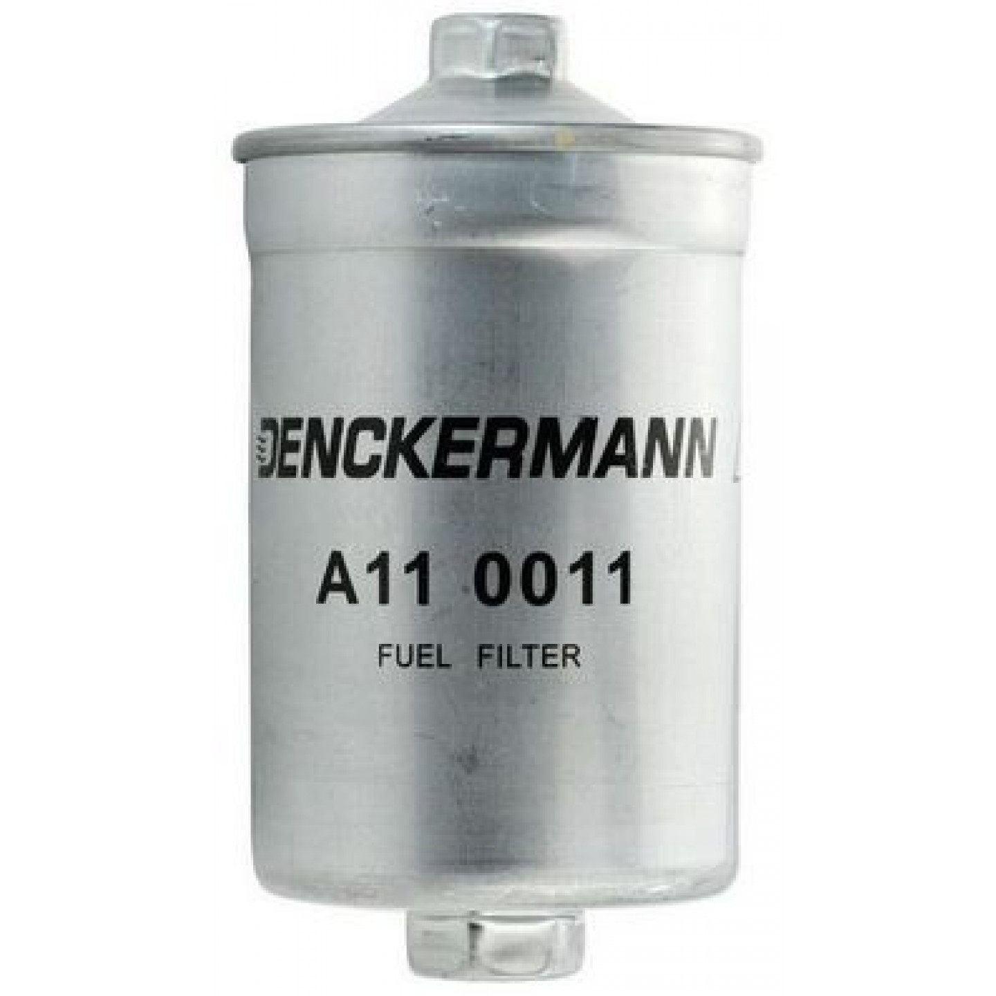 Filtro combustible DENCKERMANN A110011
