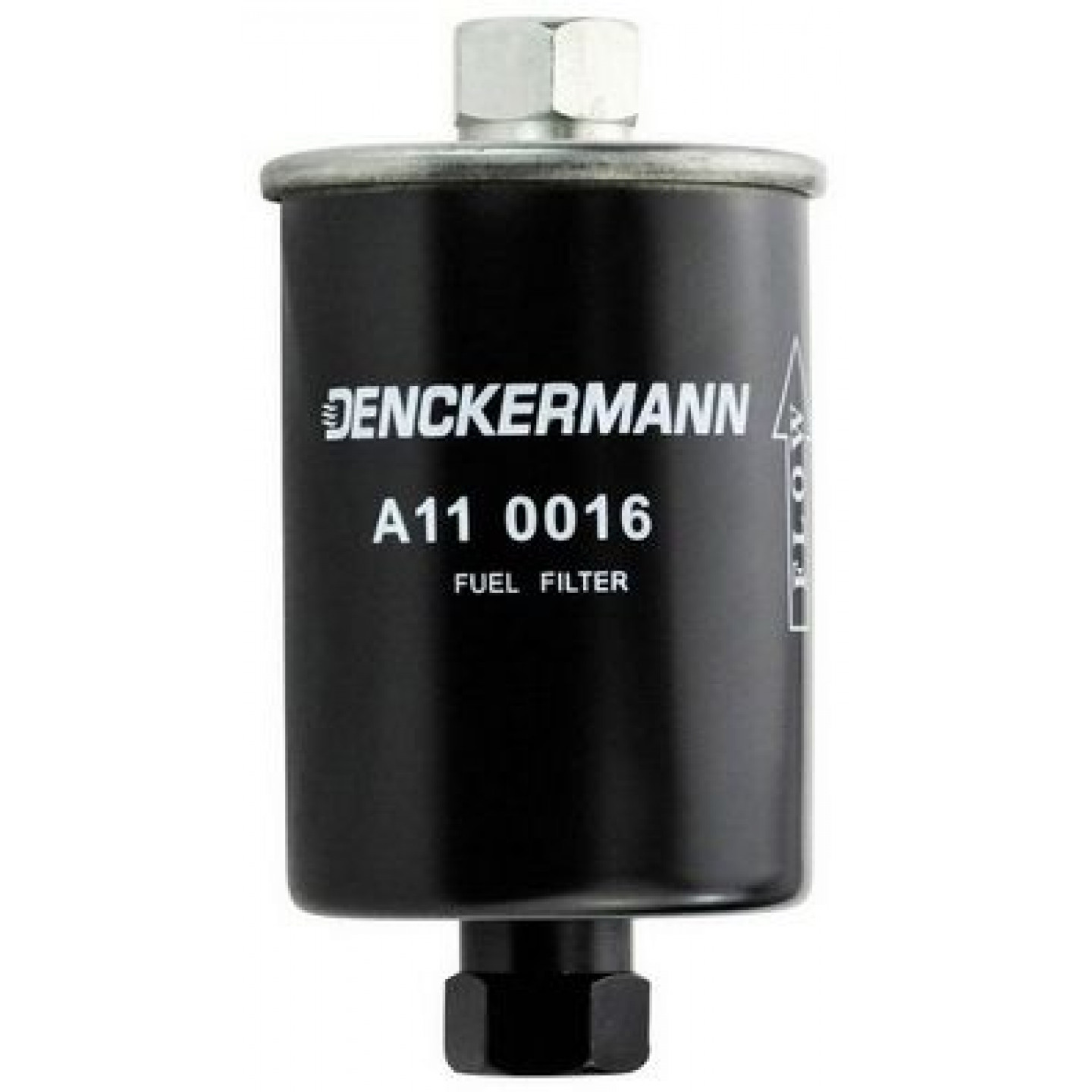 Kraftstofffilter DENCKERMANN A110016