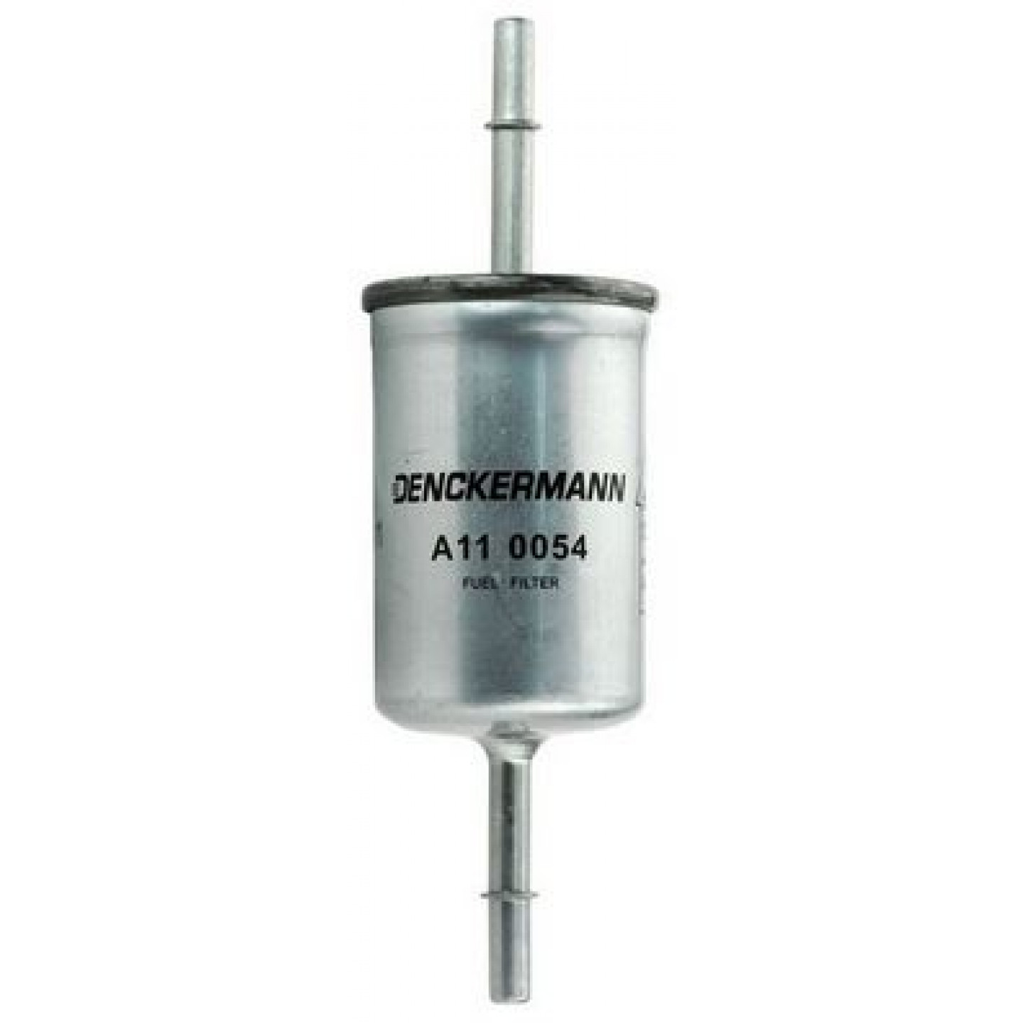 Kraftstofffilter DENCKERMANN A110054