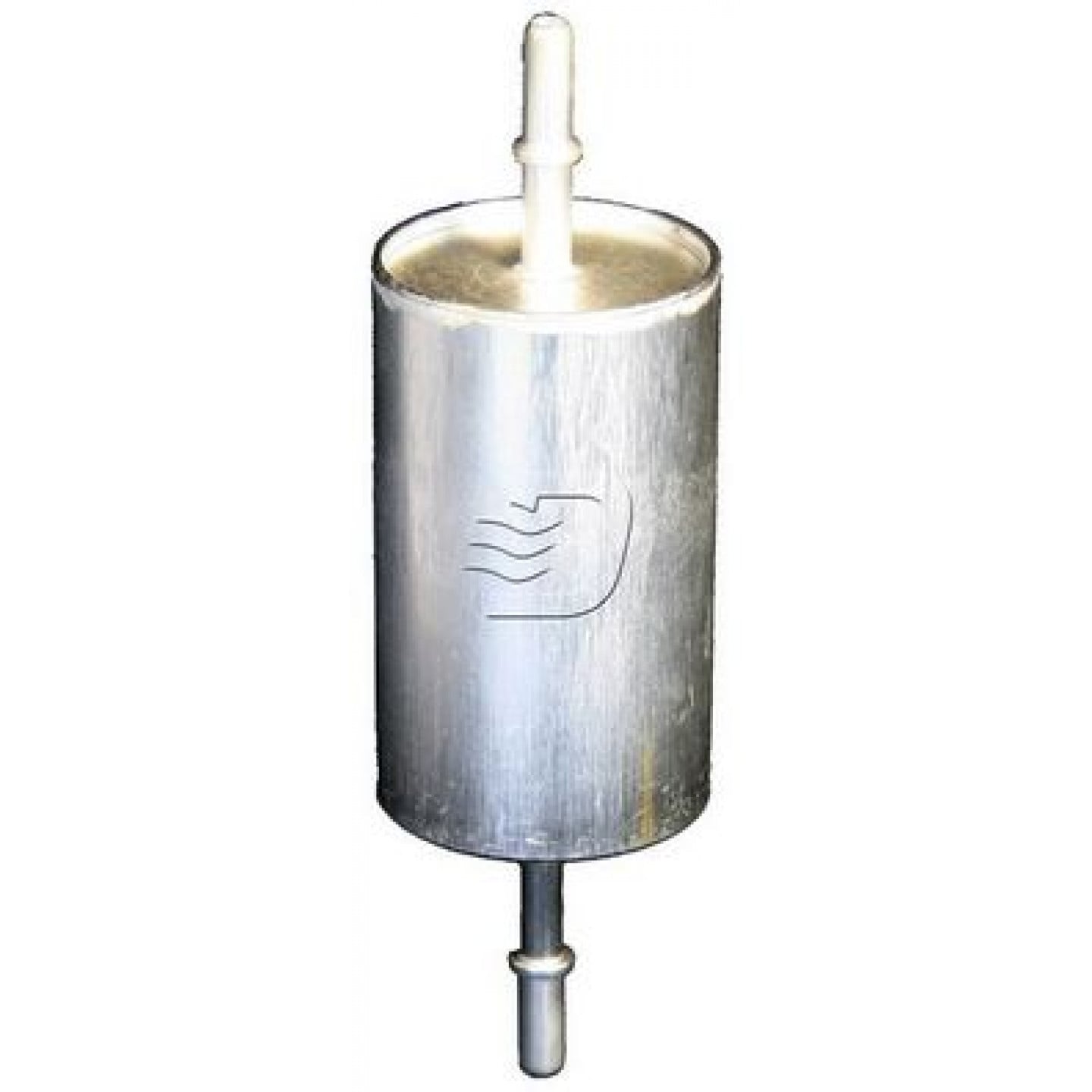 Filtro combustible DENCKERMANN A110610