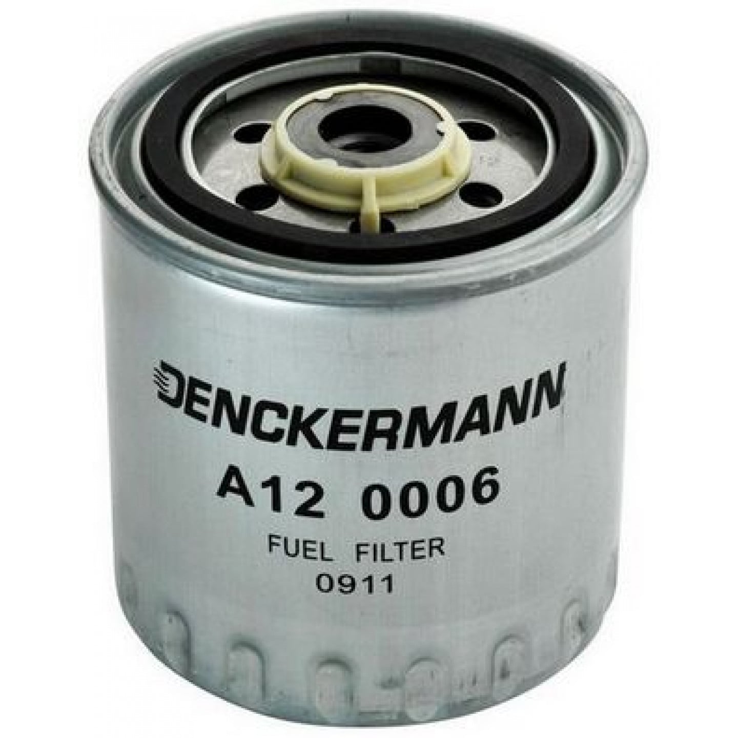 Kraftstofffilter DENCKERMANN A120006