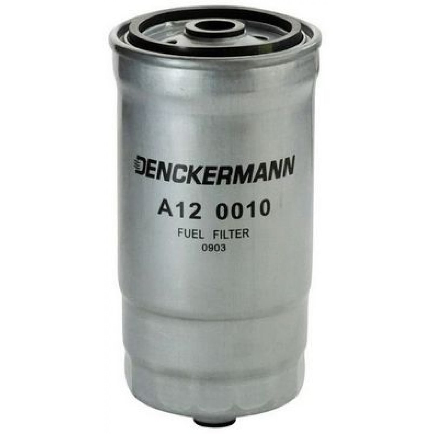 Filtro carburante DENCKERMANN A120010