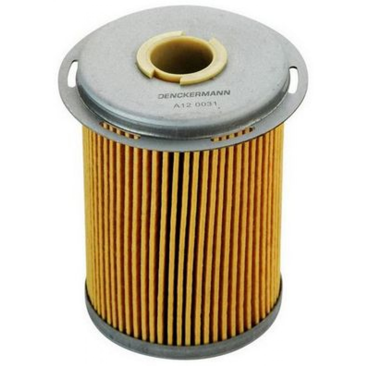 Kraftstofffilter DENCKERMANN A120031