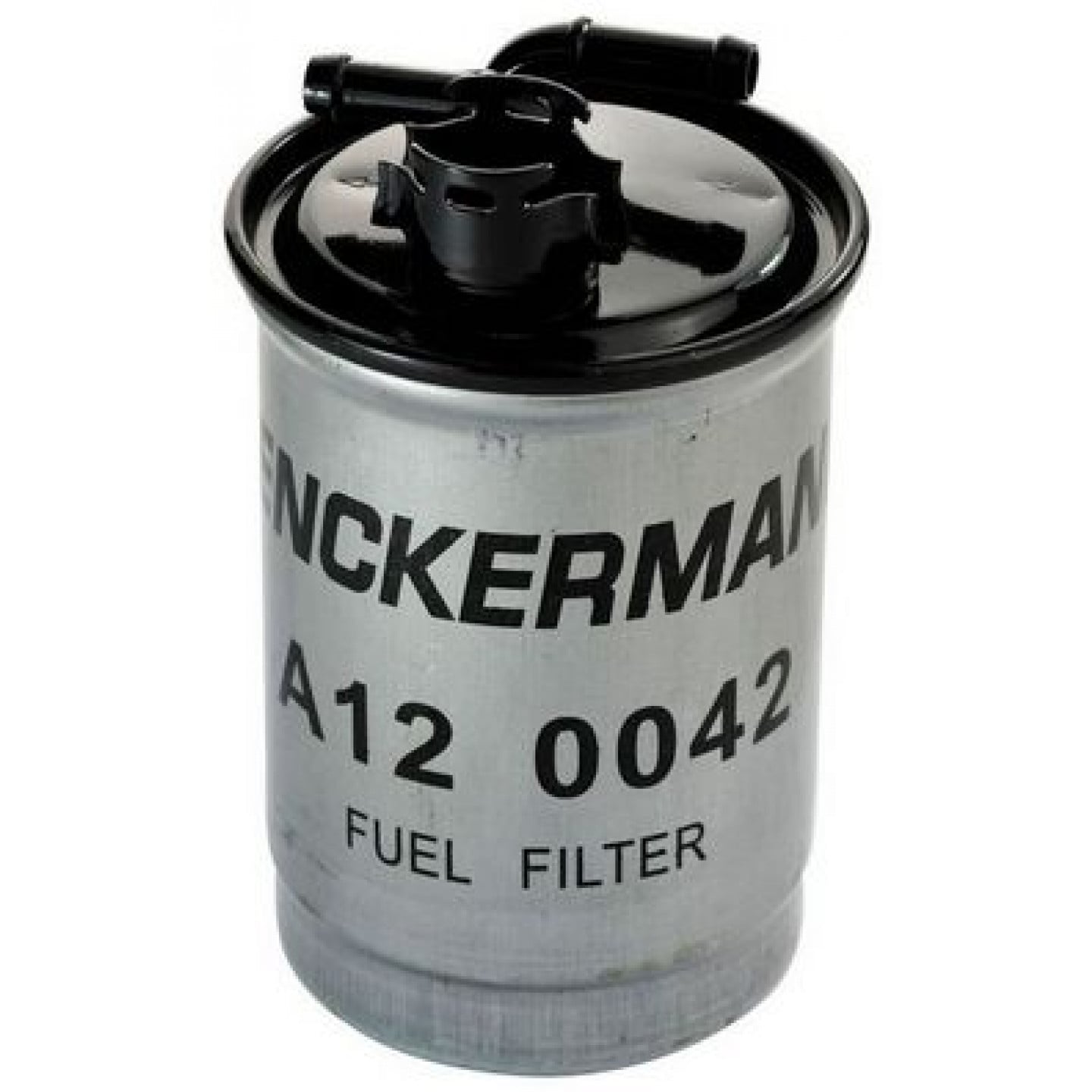 Filtro carburante DENCKERMANN A120042