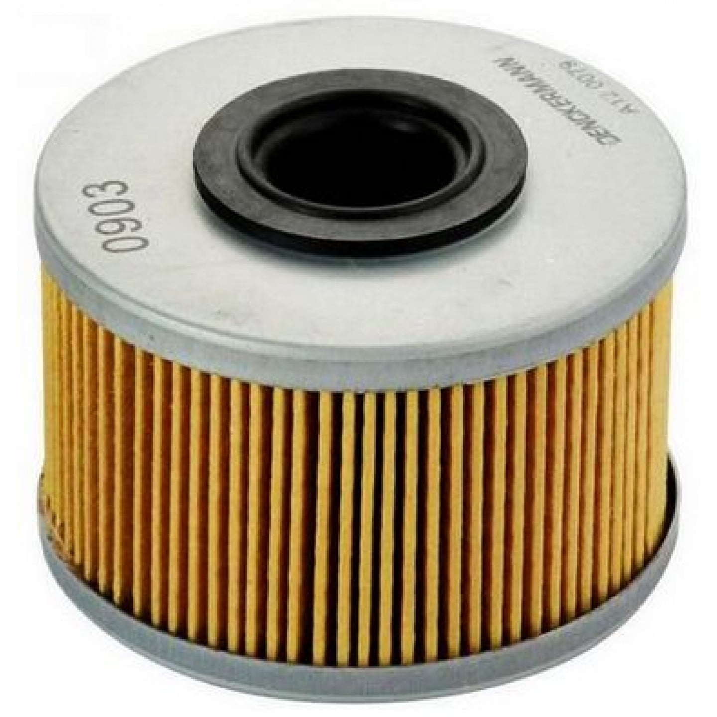 Kraftstofffilter DENCKERMANN A120079