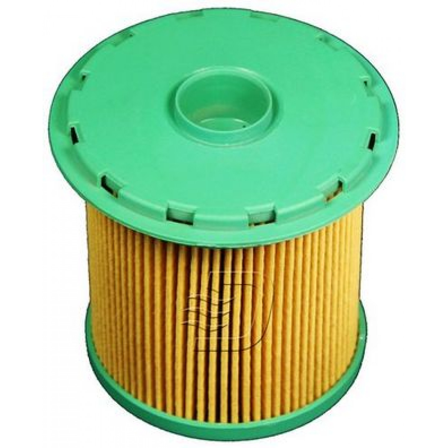 Kraftstofffilter DENCKERMANN A120146