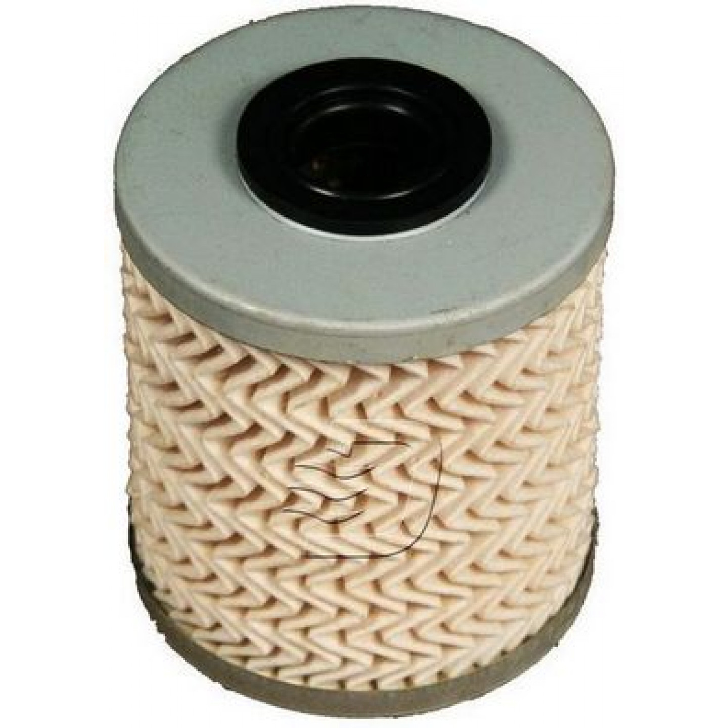 Kraftstofffilter DENCKERMANN A120315