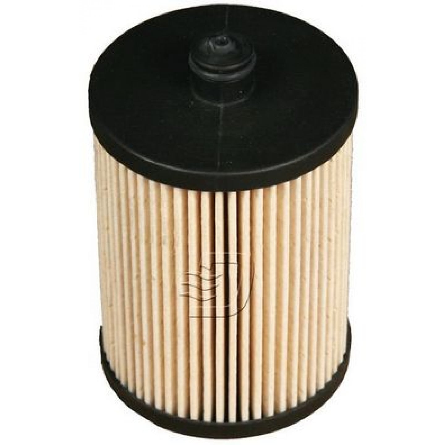 Filtro combustible DENCKERMANN A120320