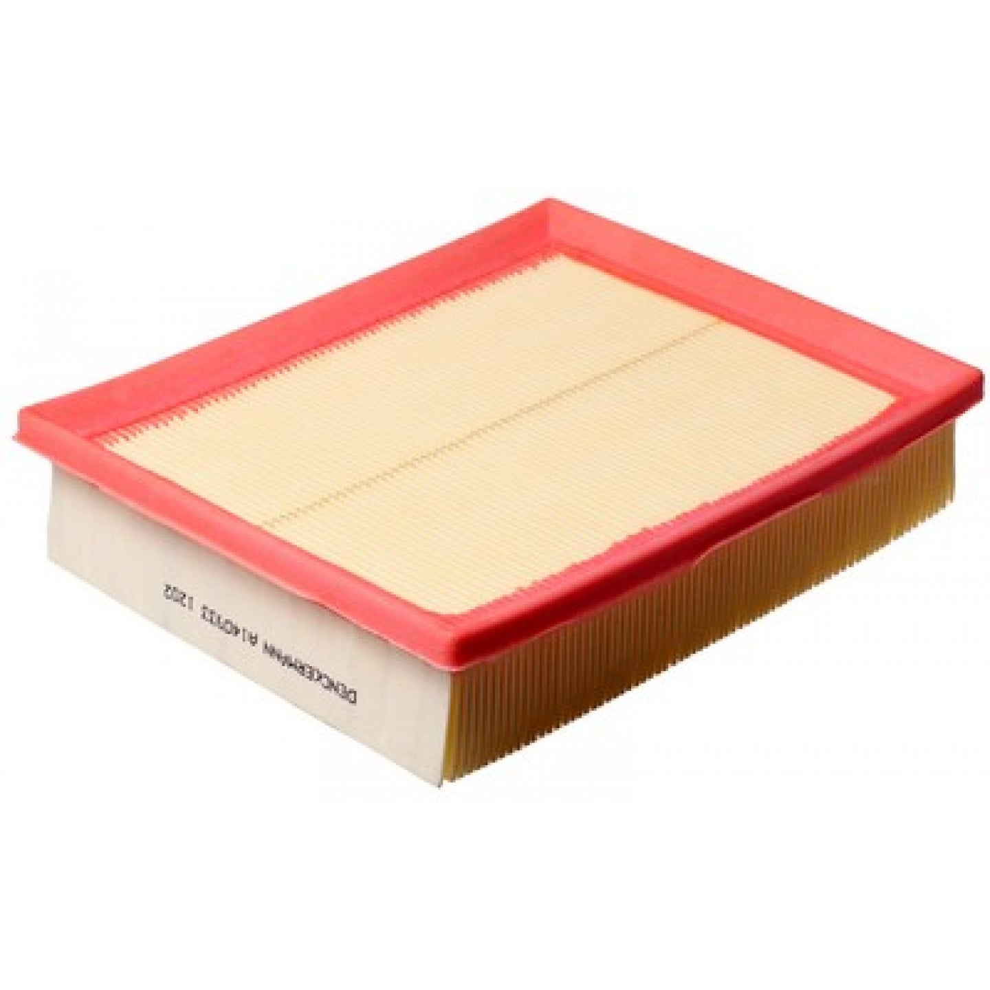 Luftfilter DENCKERMANN A140933