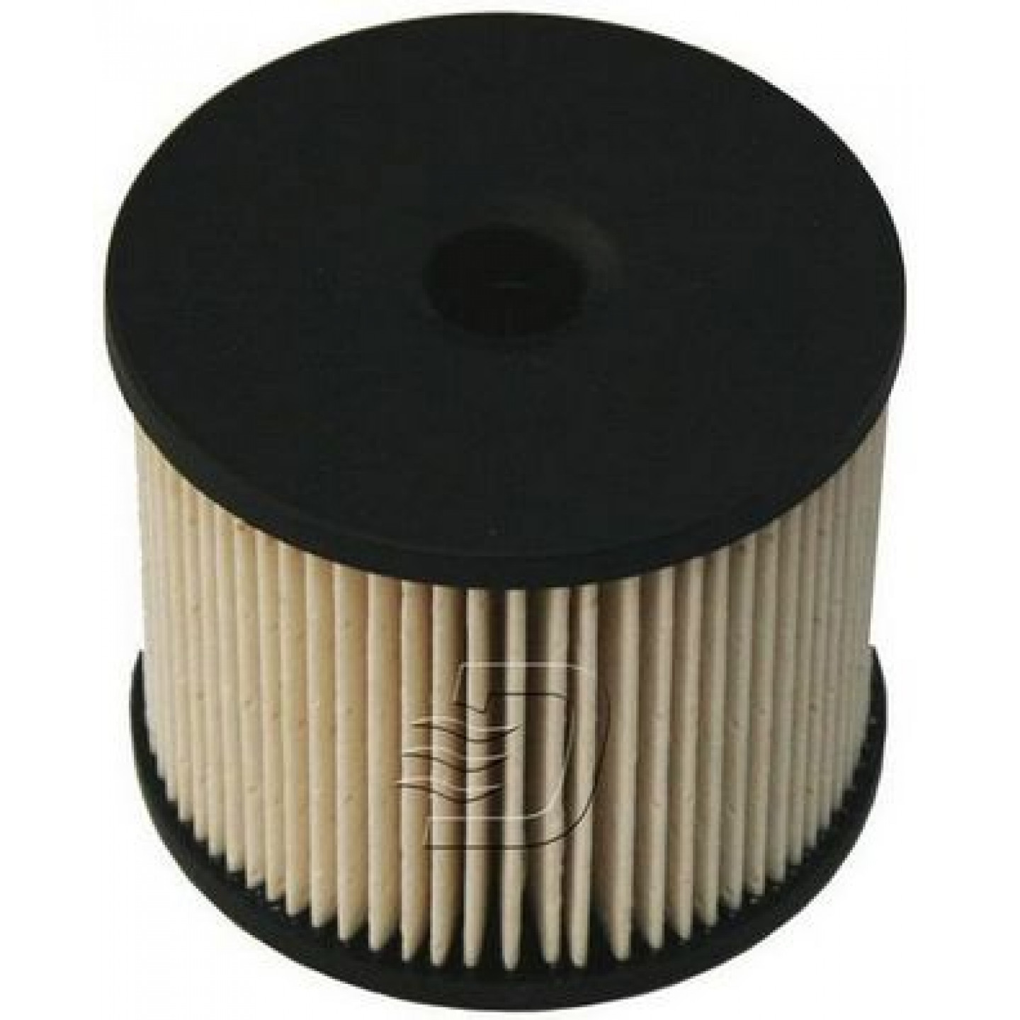 Kraftstofffilter DENCKERMANN A120353