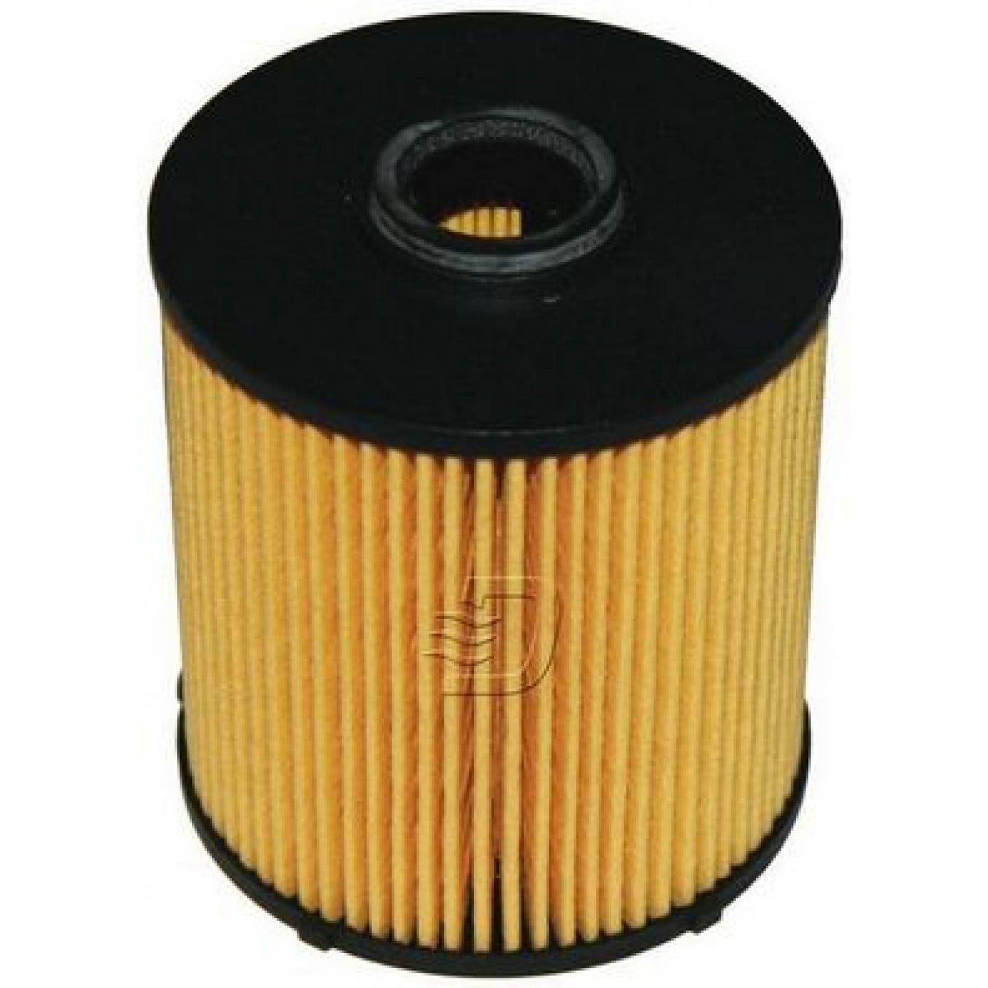 Kraftstofffilter DENCKERMANN A120355