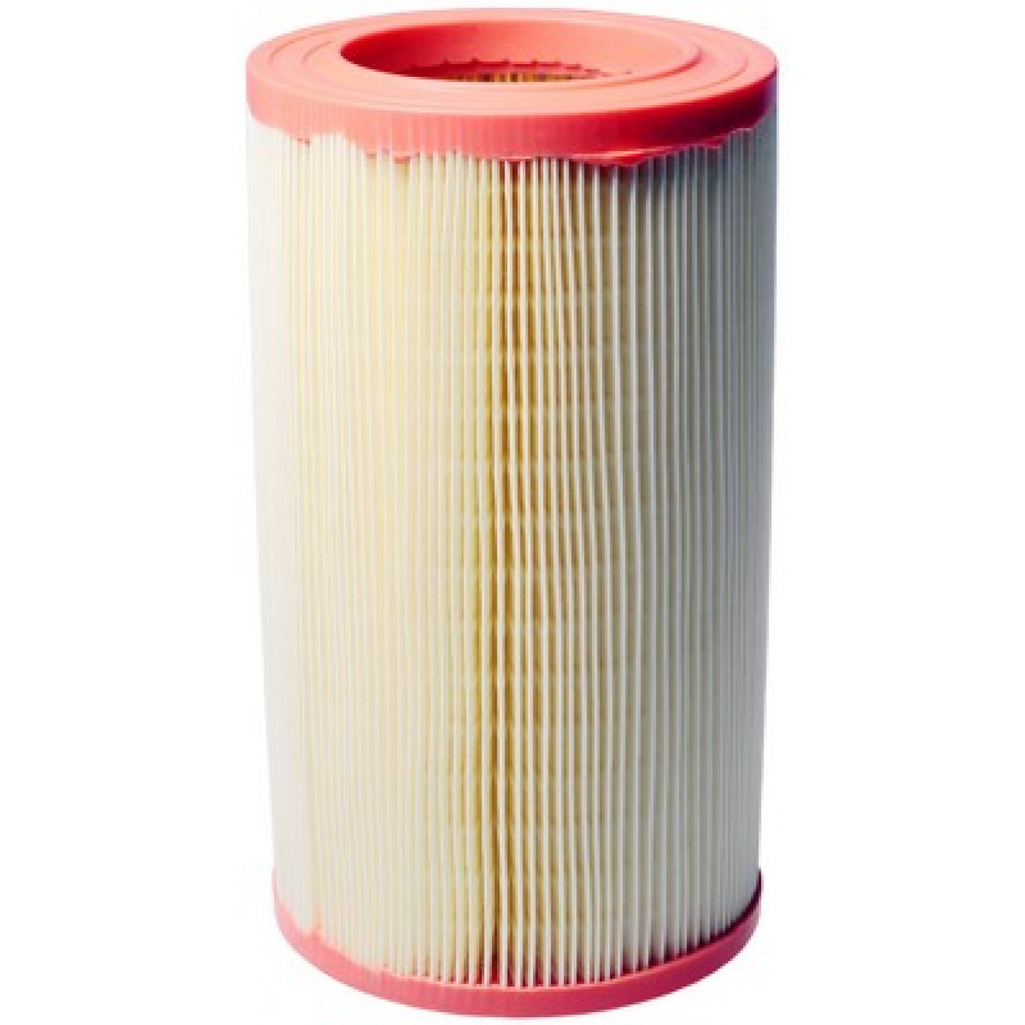 Filtre à air DENCKERMANN A141240