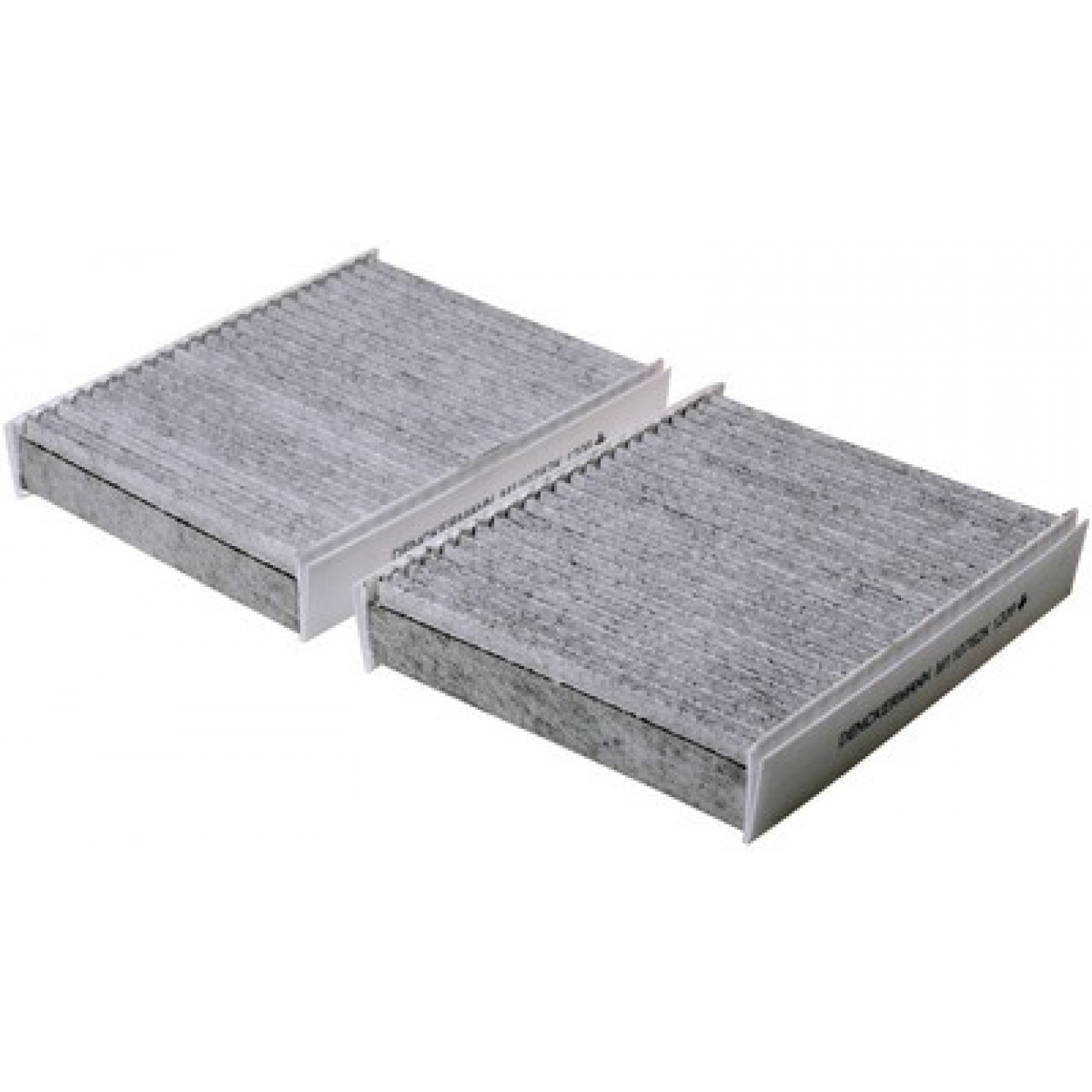Filtro, aire habitáculo DENCKERMANN M110762K