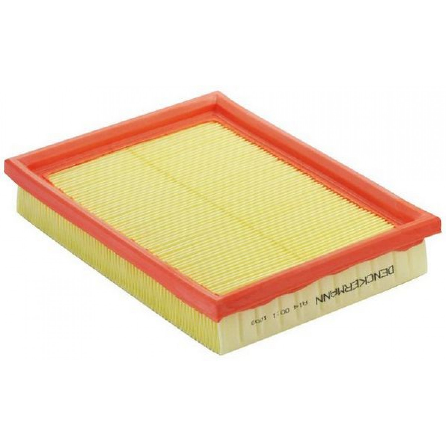 Luftfilter DENCKERMANN A140011