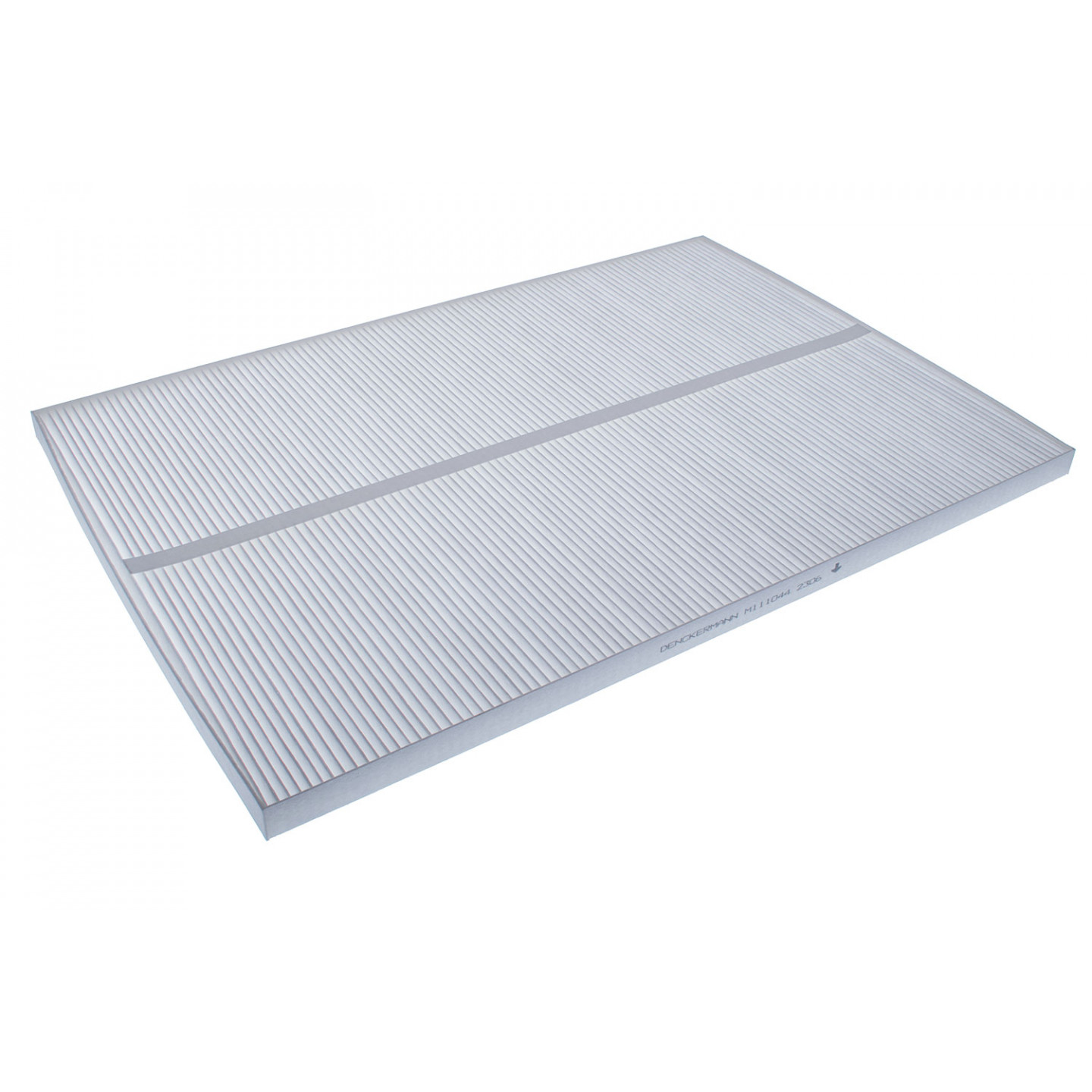 Filtro, aire habitáculo DENCKERMANN M111044