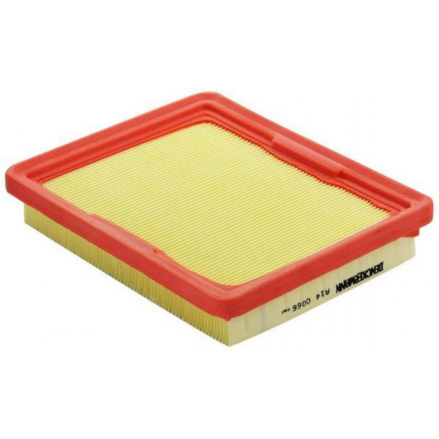 Luftfilter DENCKERMANN A140066