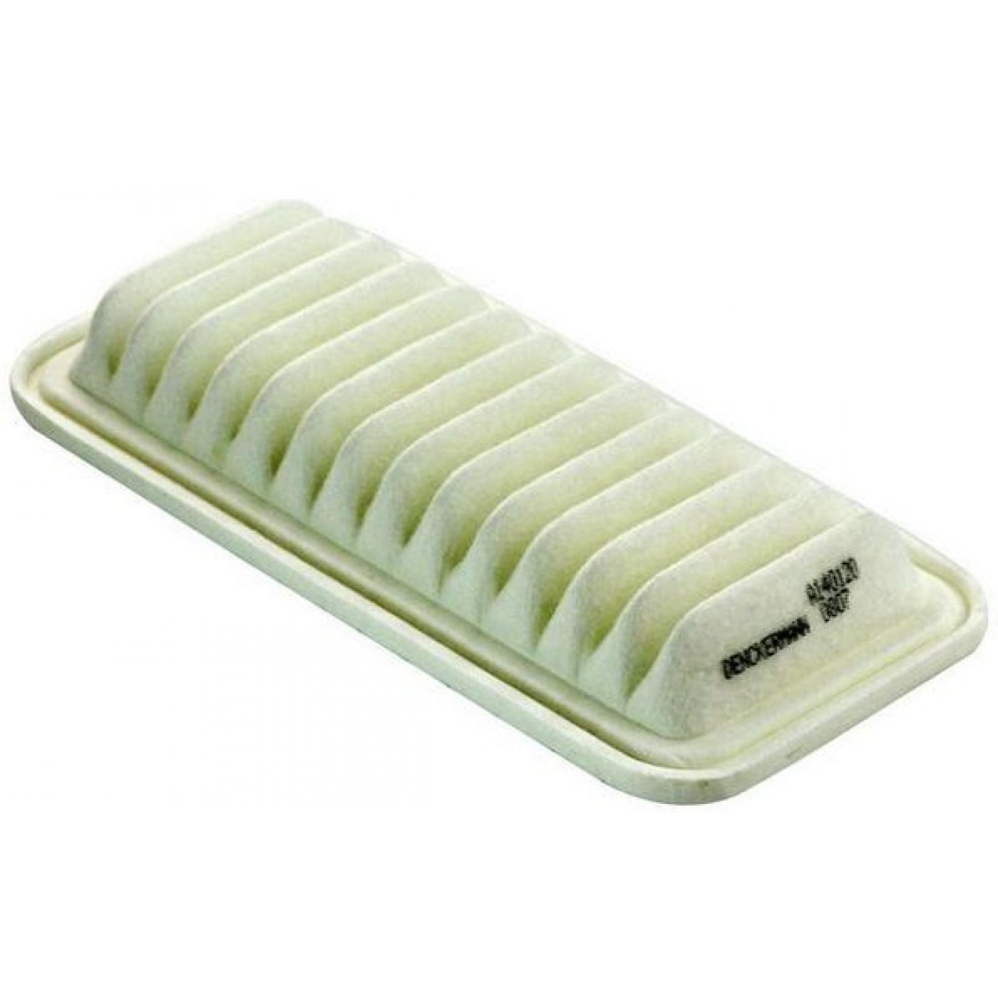 Luftfilter DENCKERMANN A140120
