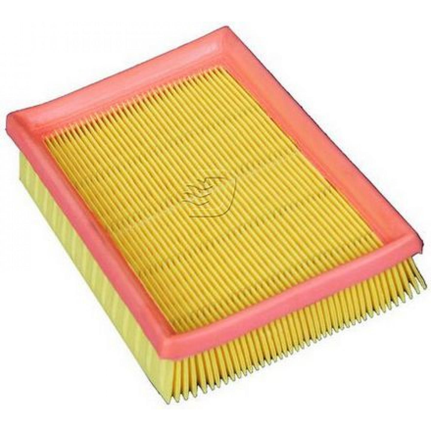 Luftfilter DENCKERMANN A140132