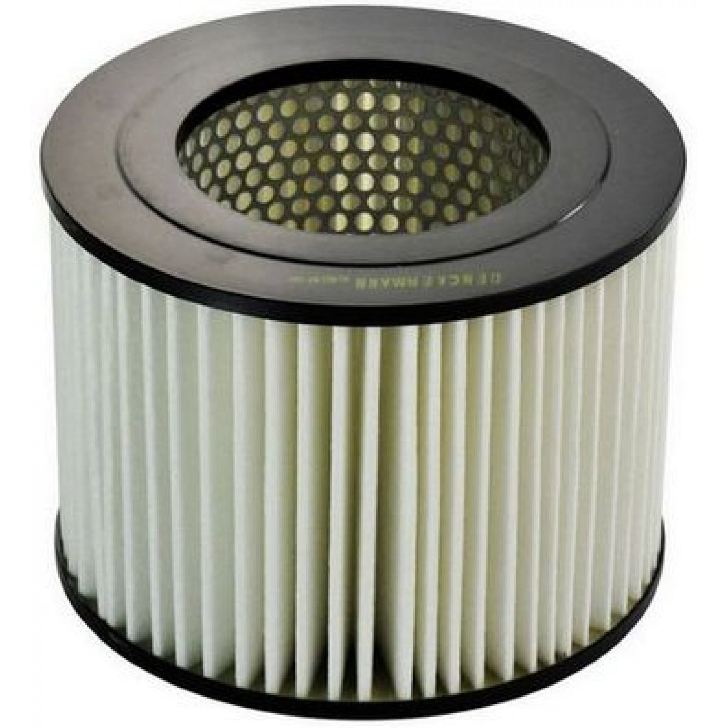 Filtre à air DENCKERMANN A140144
