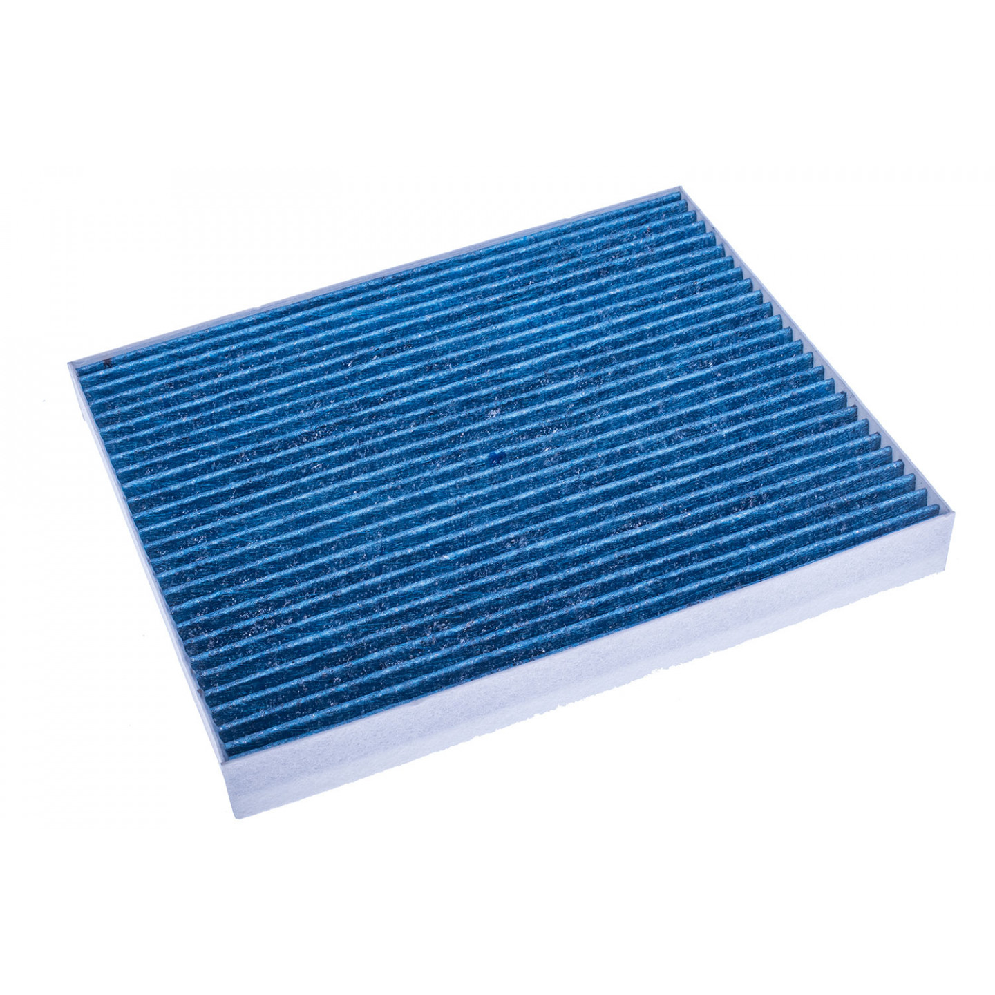 Filtro, aire habitáculo DENCKERMANN M111047A