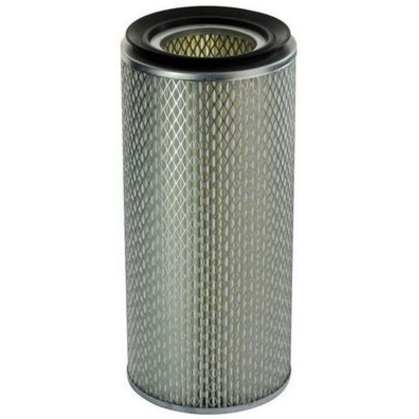 Filtre à air DENCKERMANN A140164