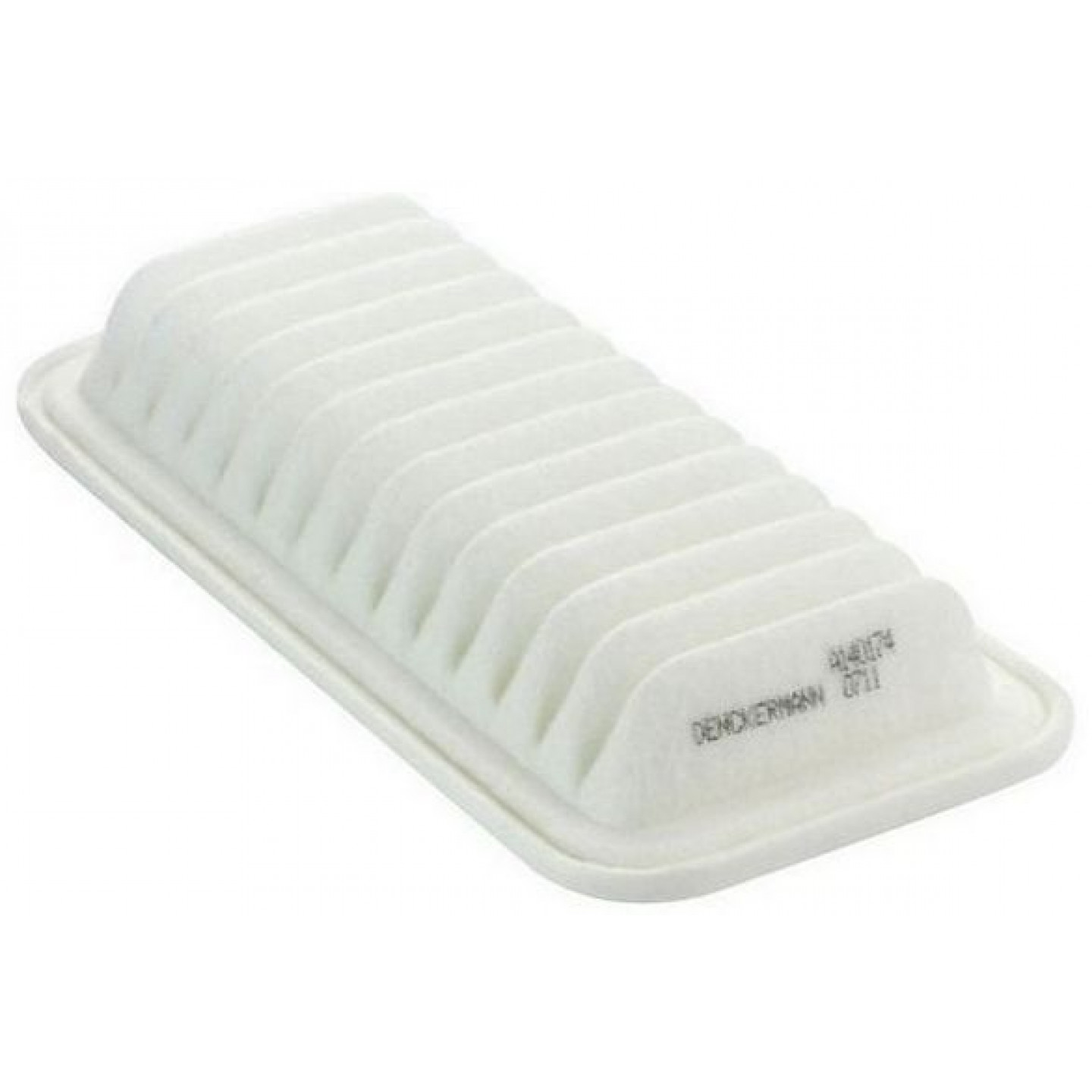Luftfilter DENCKERMANN A140174
