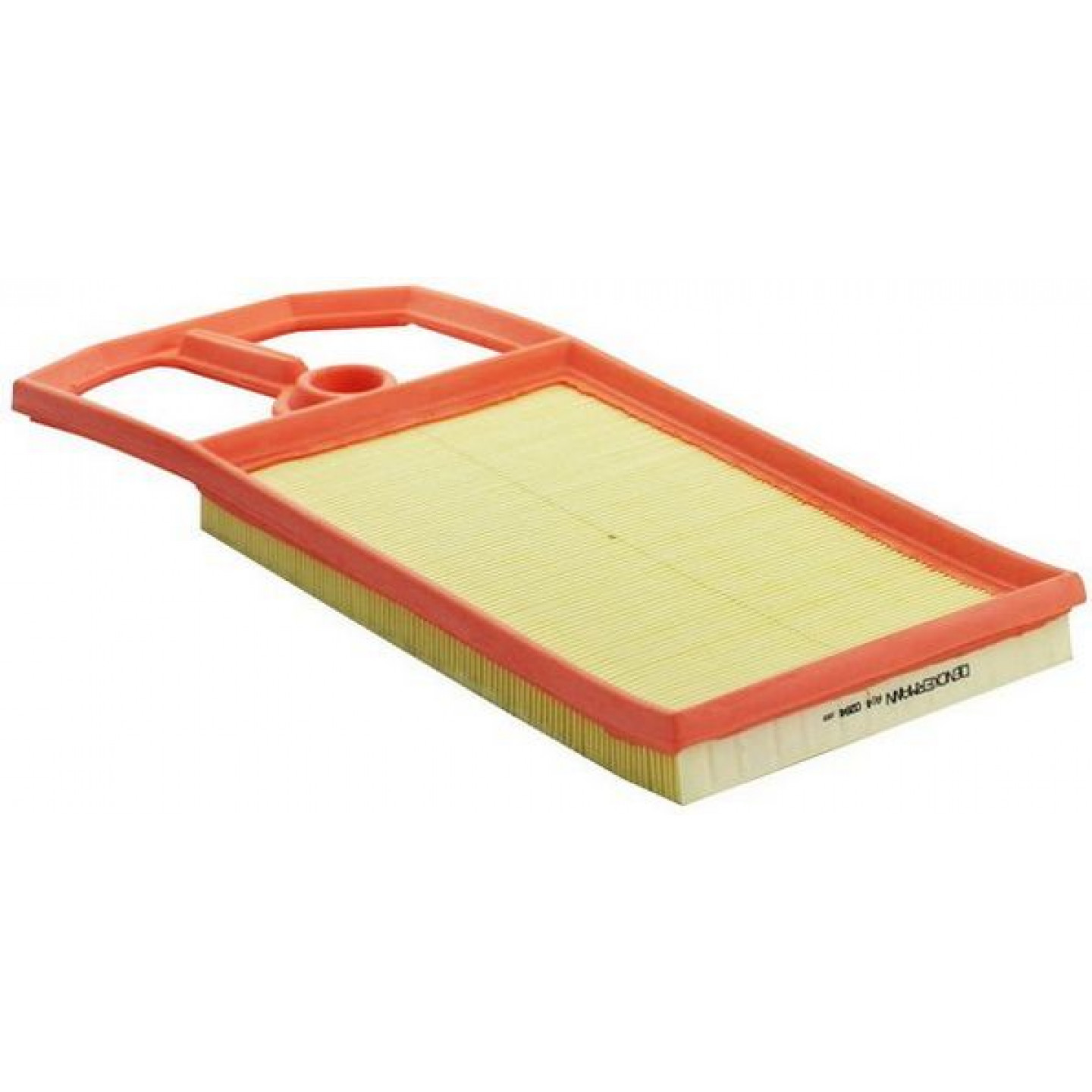 Filtre à air DENCKERMANN A140284