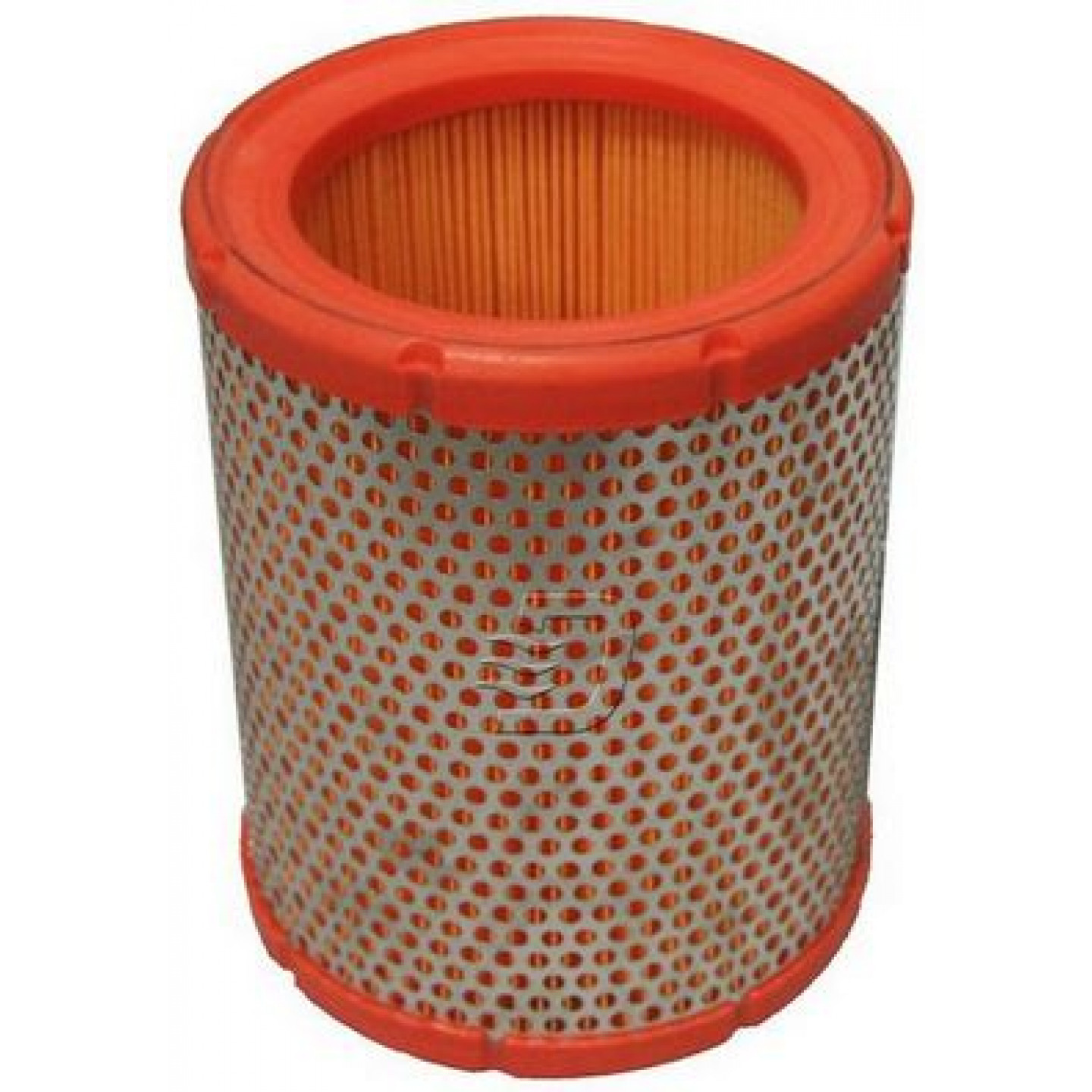 Filtre à air DENCKERMANN A140496
