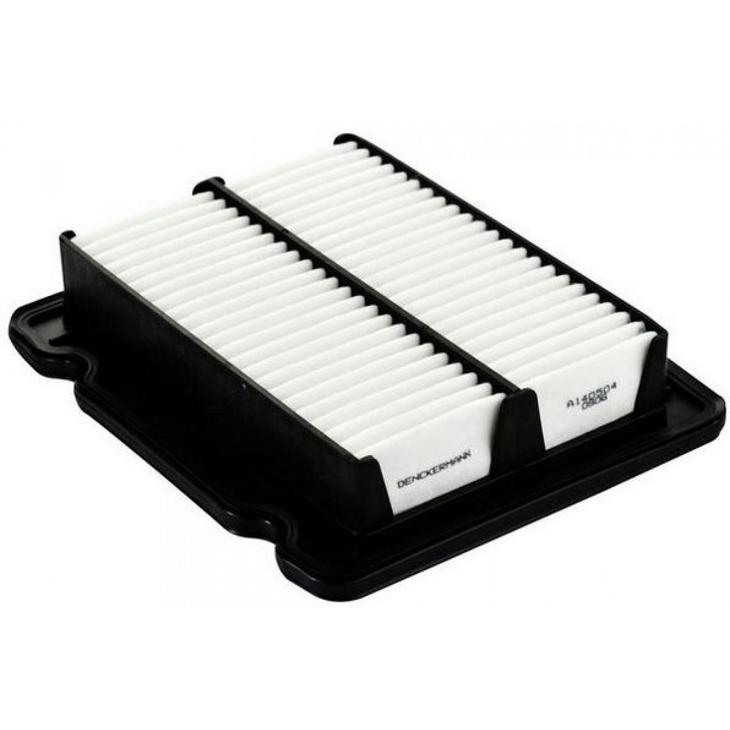 Luftfilter DENCKERMANN A140504