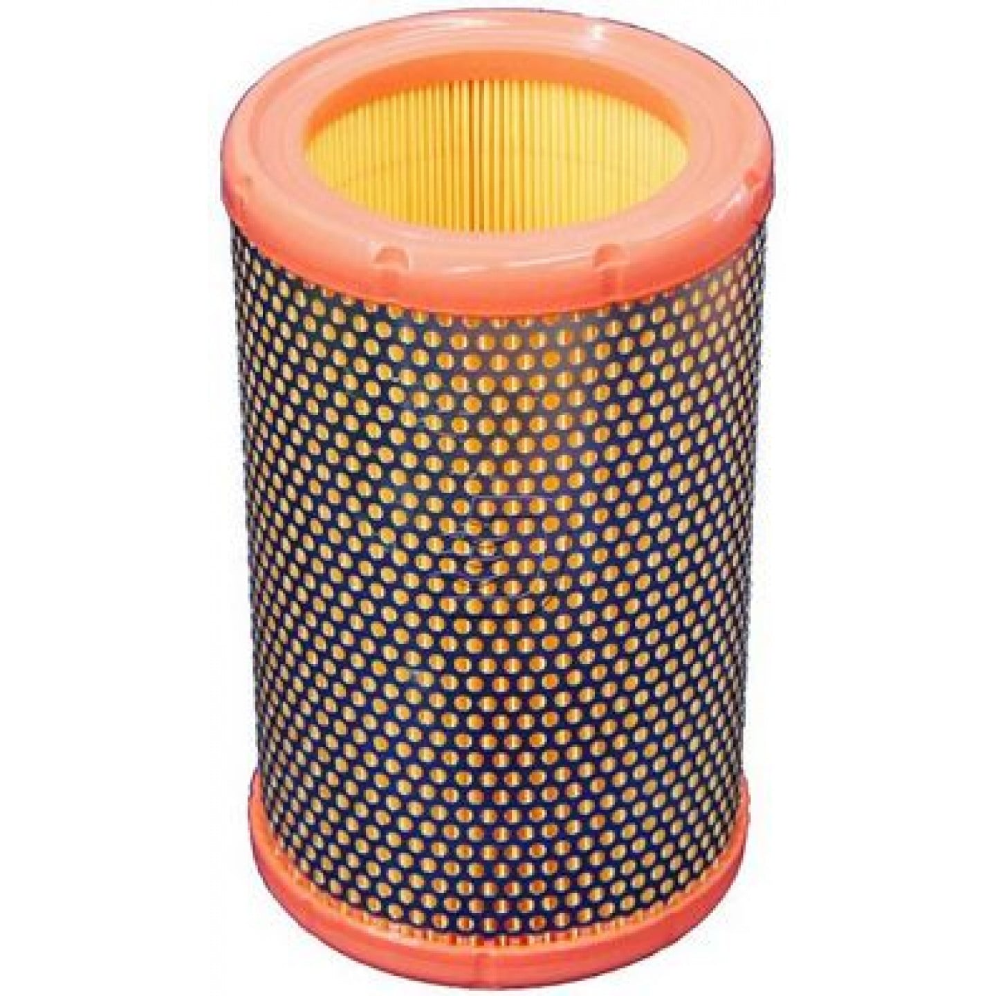 Filtre à air DENCKERMANN A140745