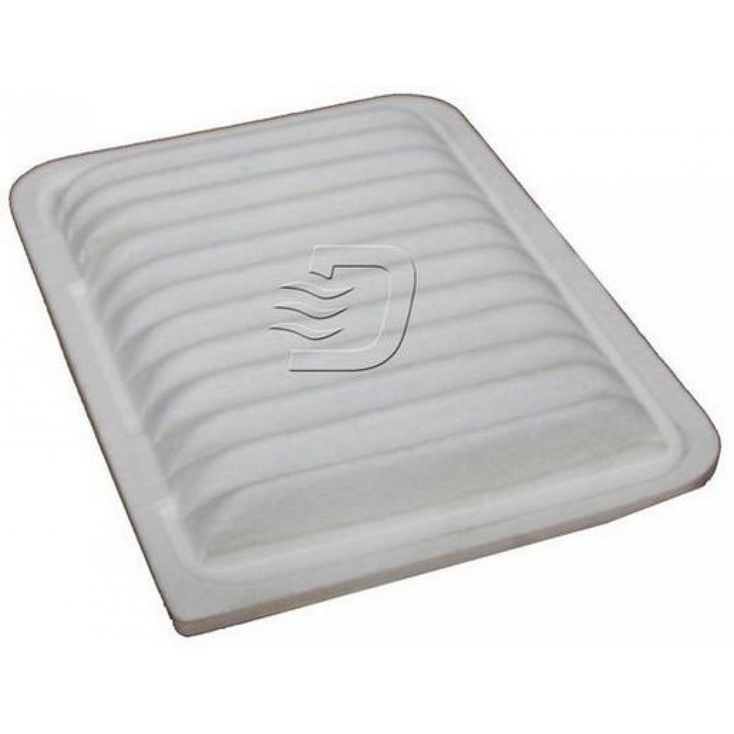 Luftfilter DENCKERMANN A140817