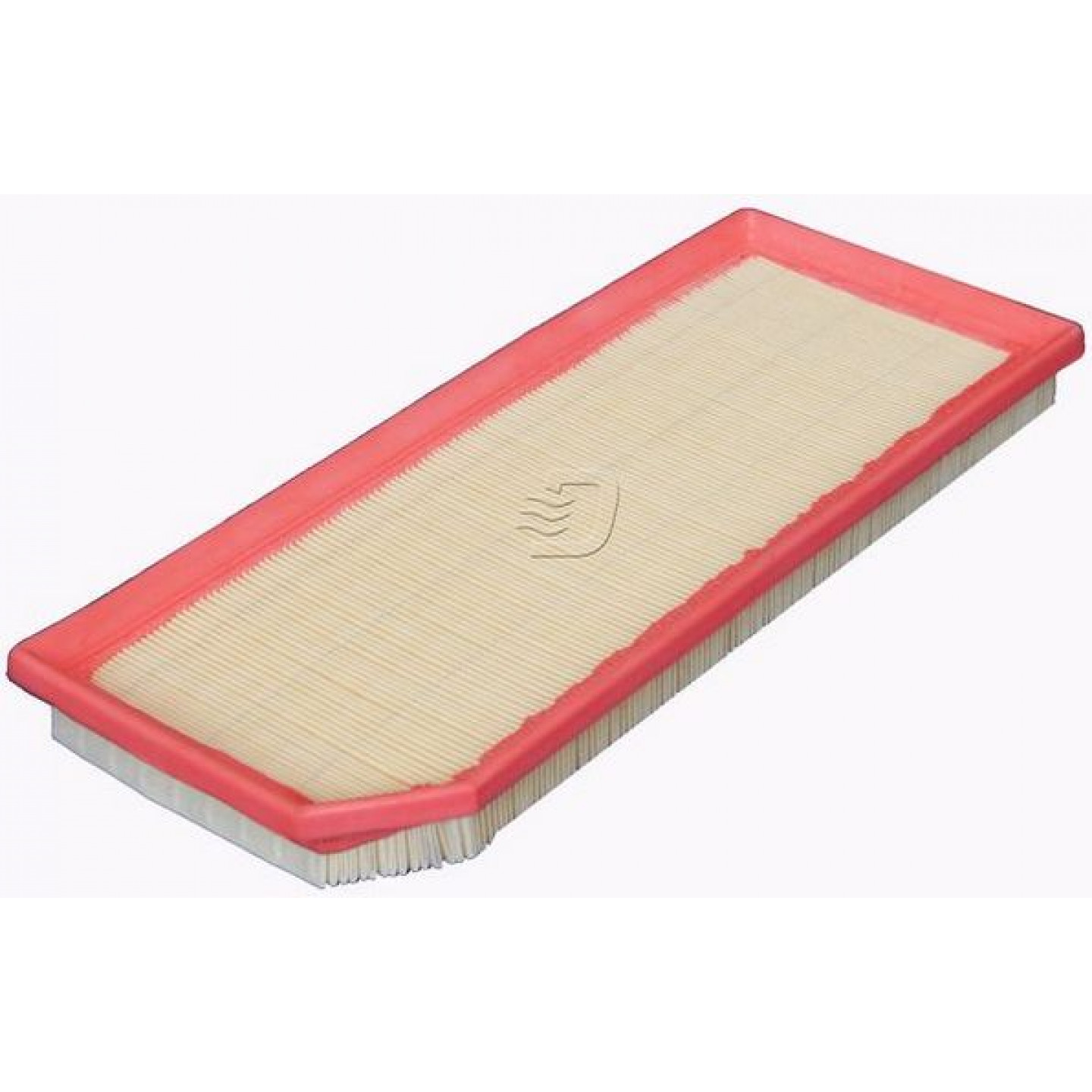 Filtre à air DENCKERMANN A140862