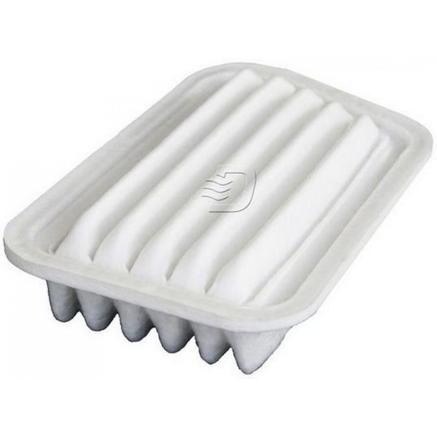 Luftfilter DENCKERMANN A141055